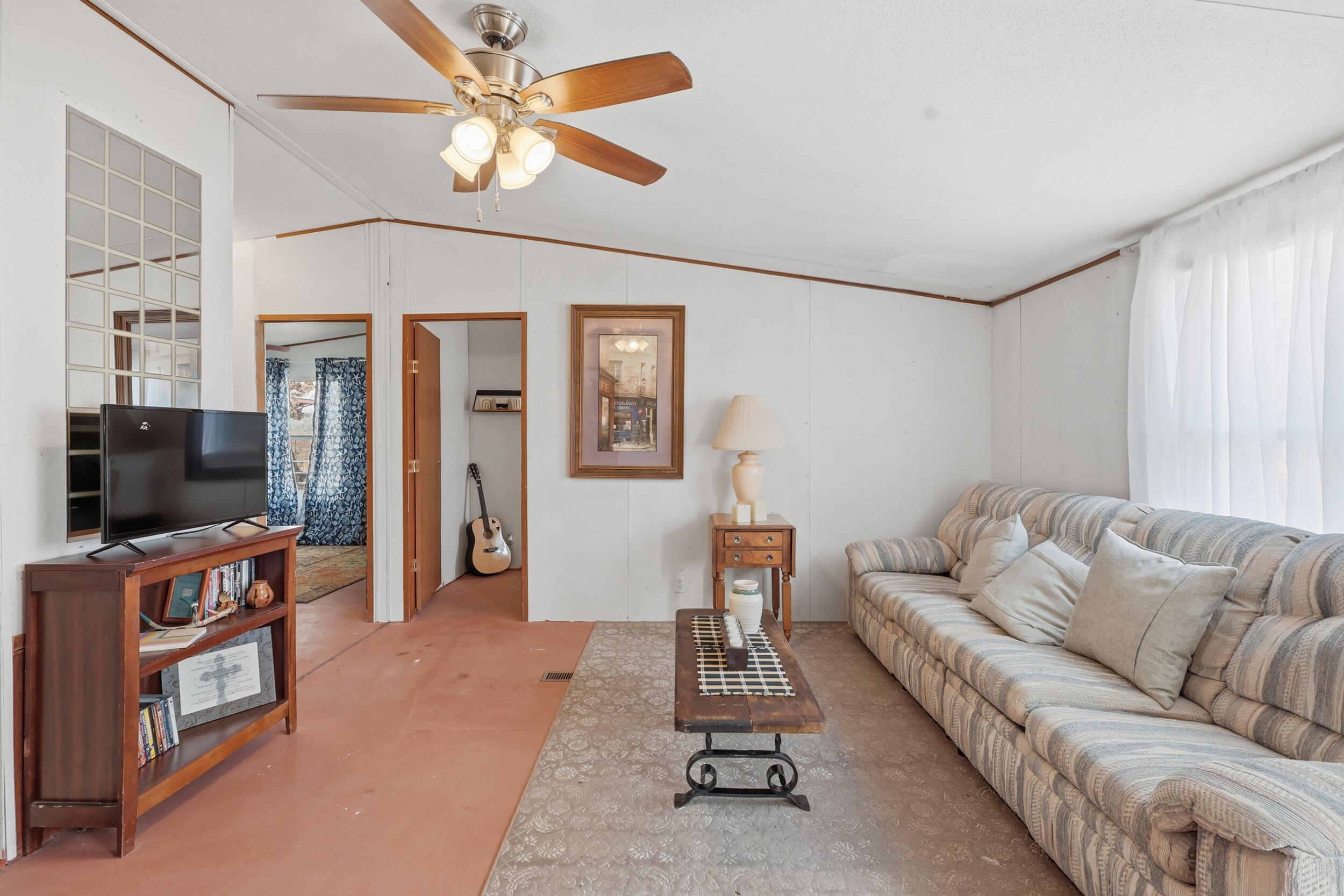 1178 Highway 116