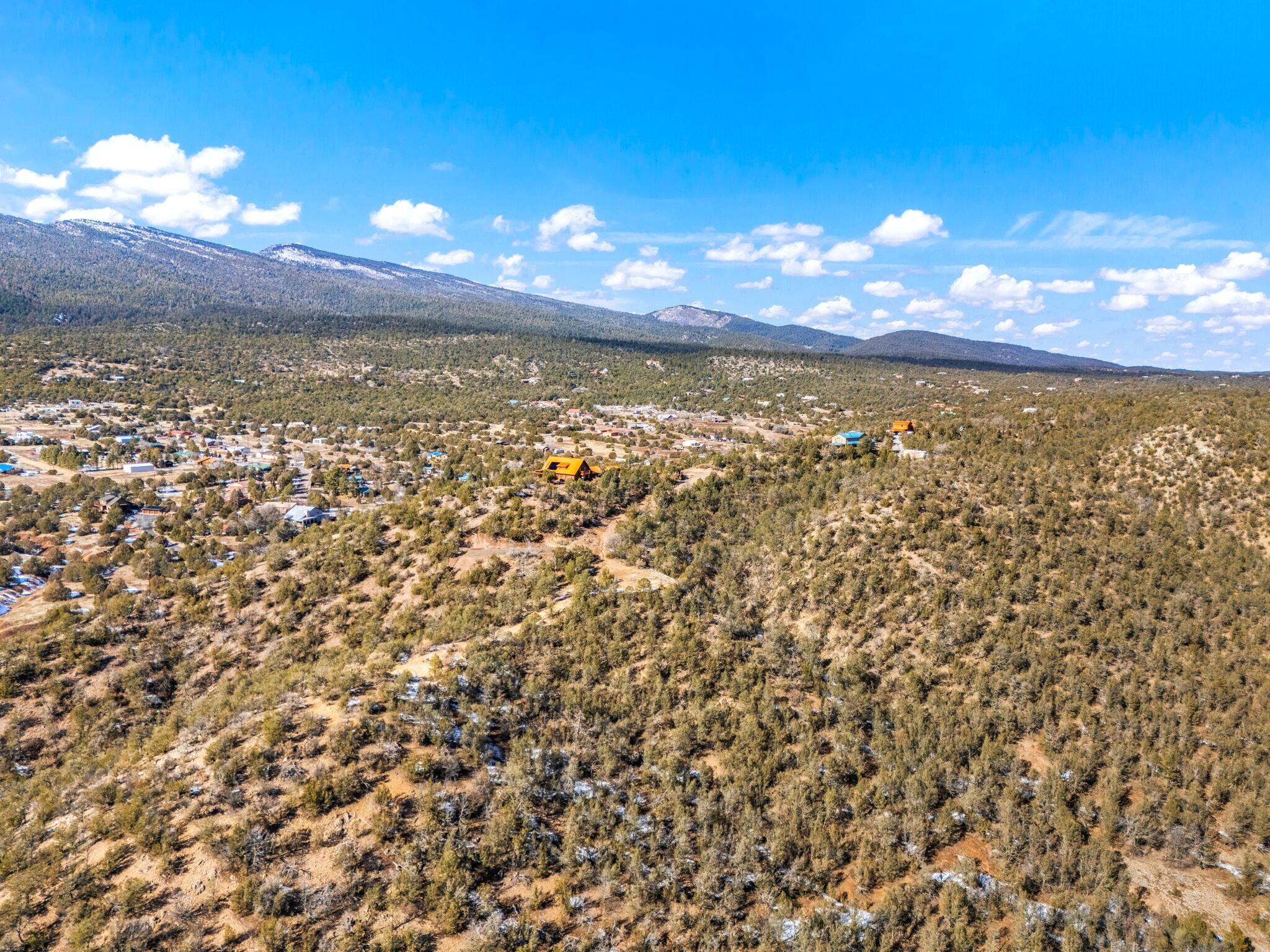 31 & 37 Bilotto Drive