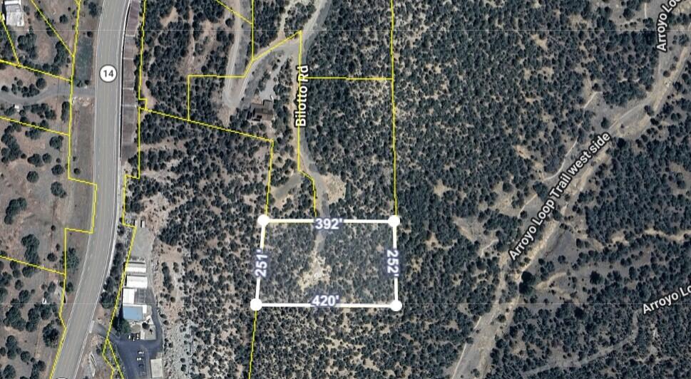 31 & 37 Bilotto Drive