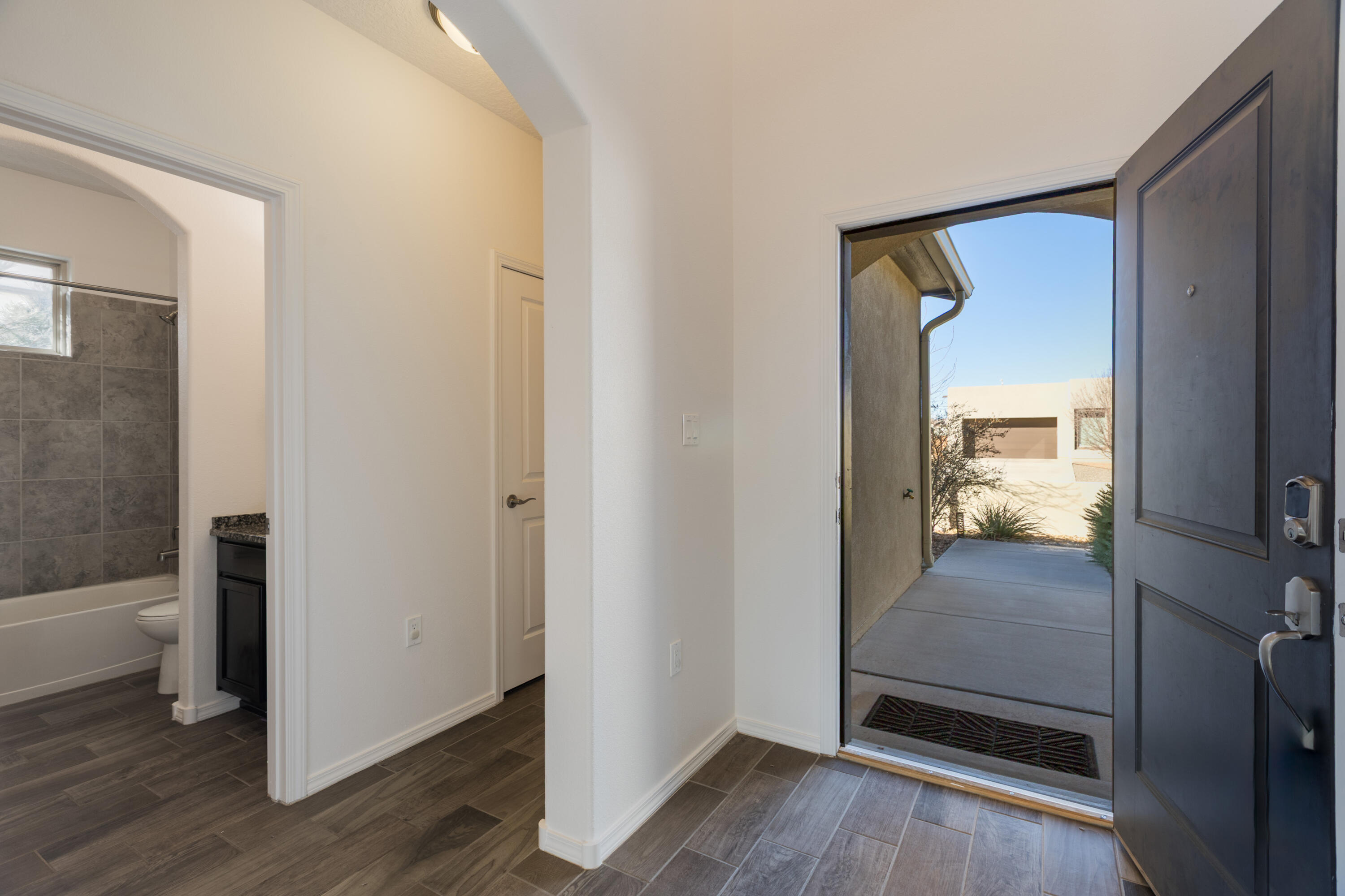 6440 Picardia Place NW