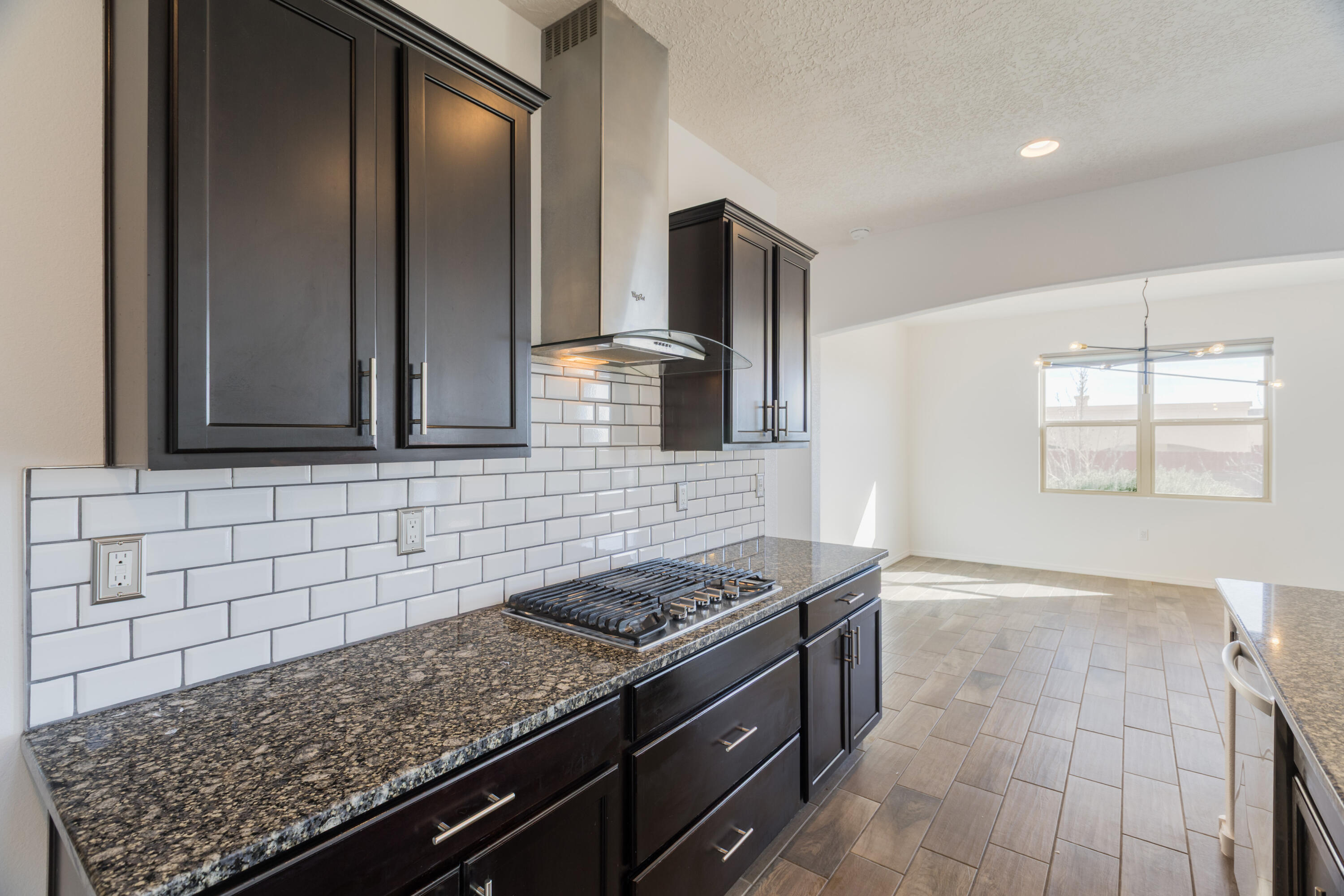 6440 Picardia Place NW