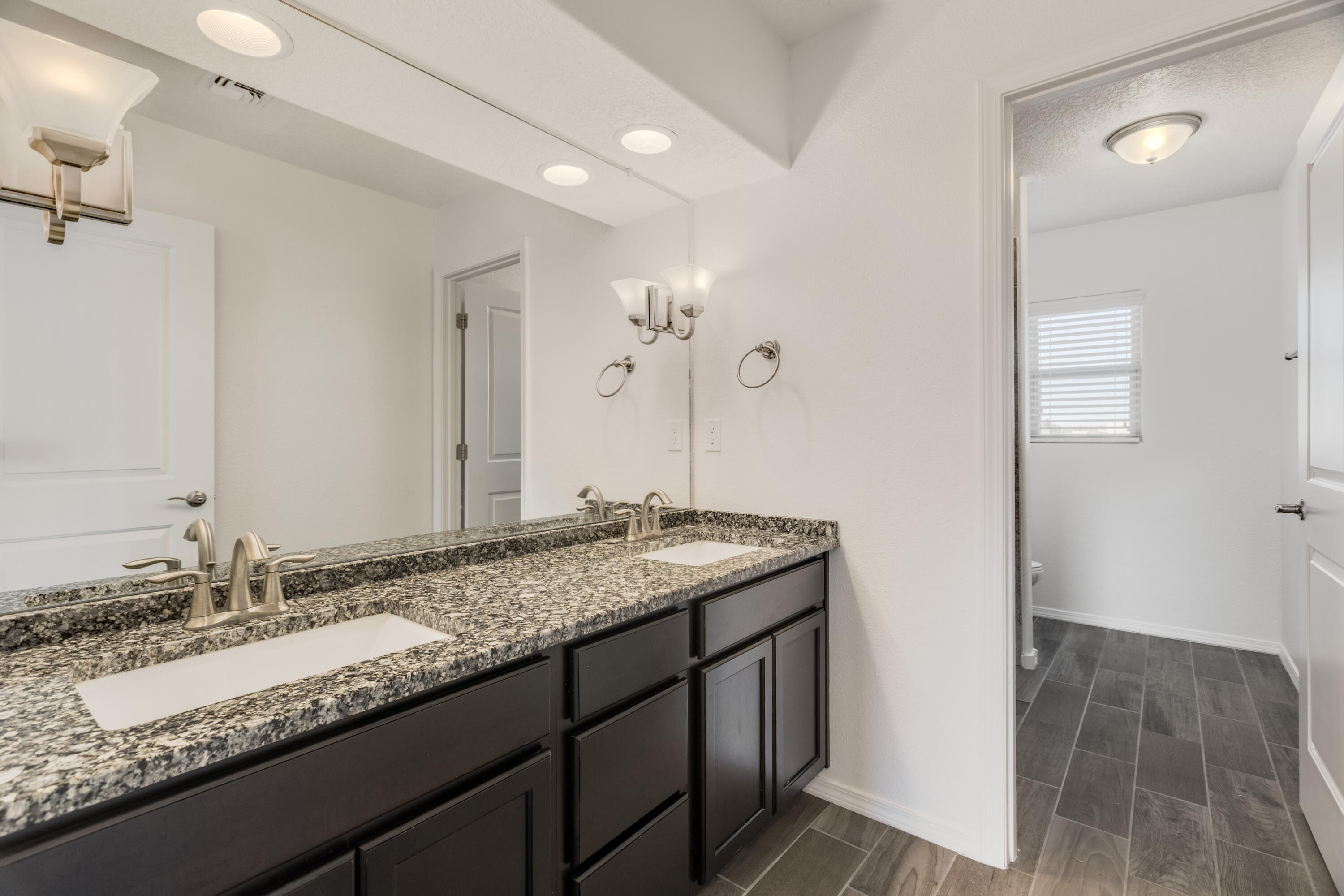 6440 Picardia Place NW