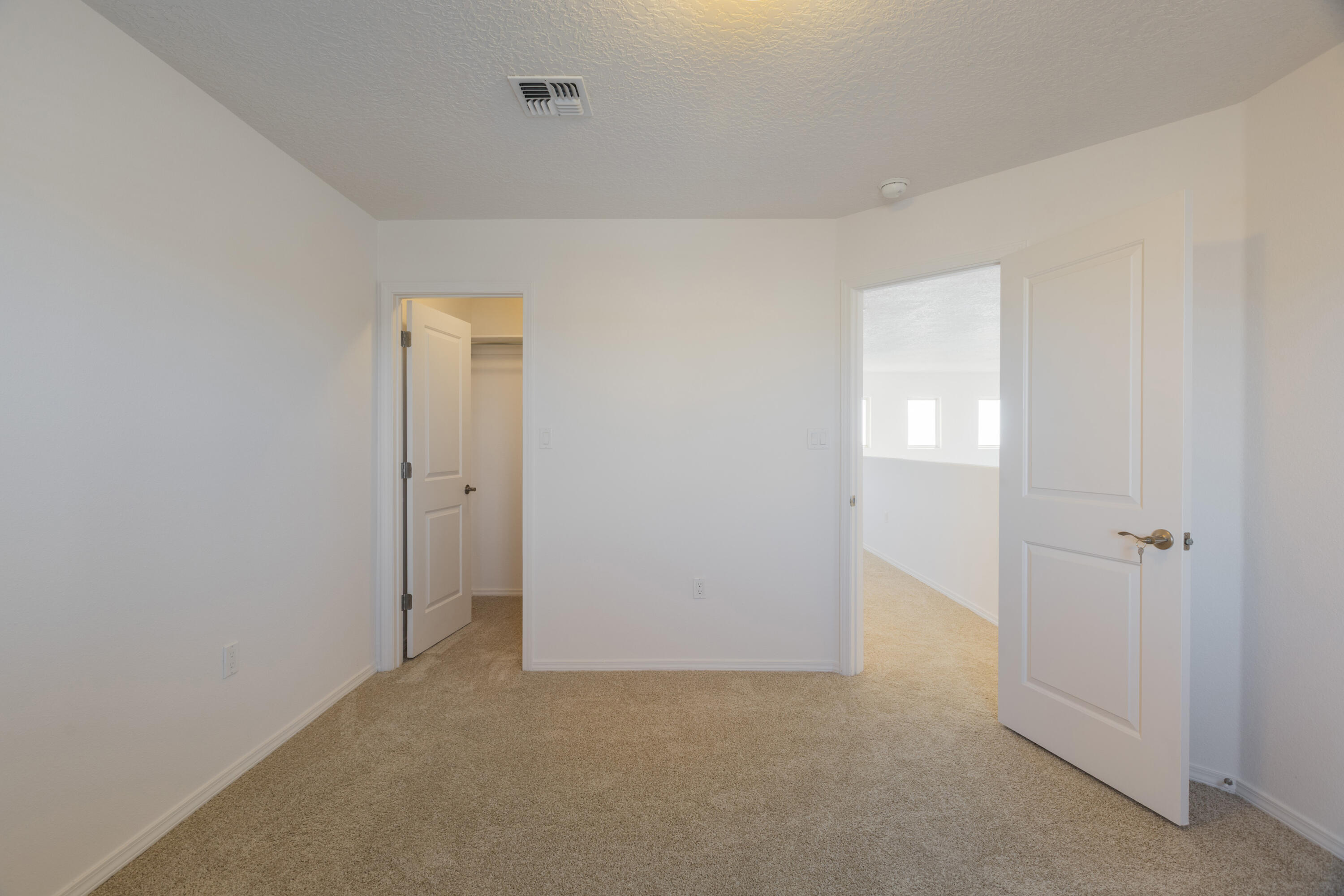 6440 Picardia Place NW