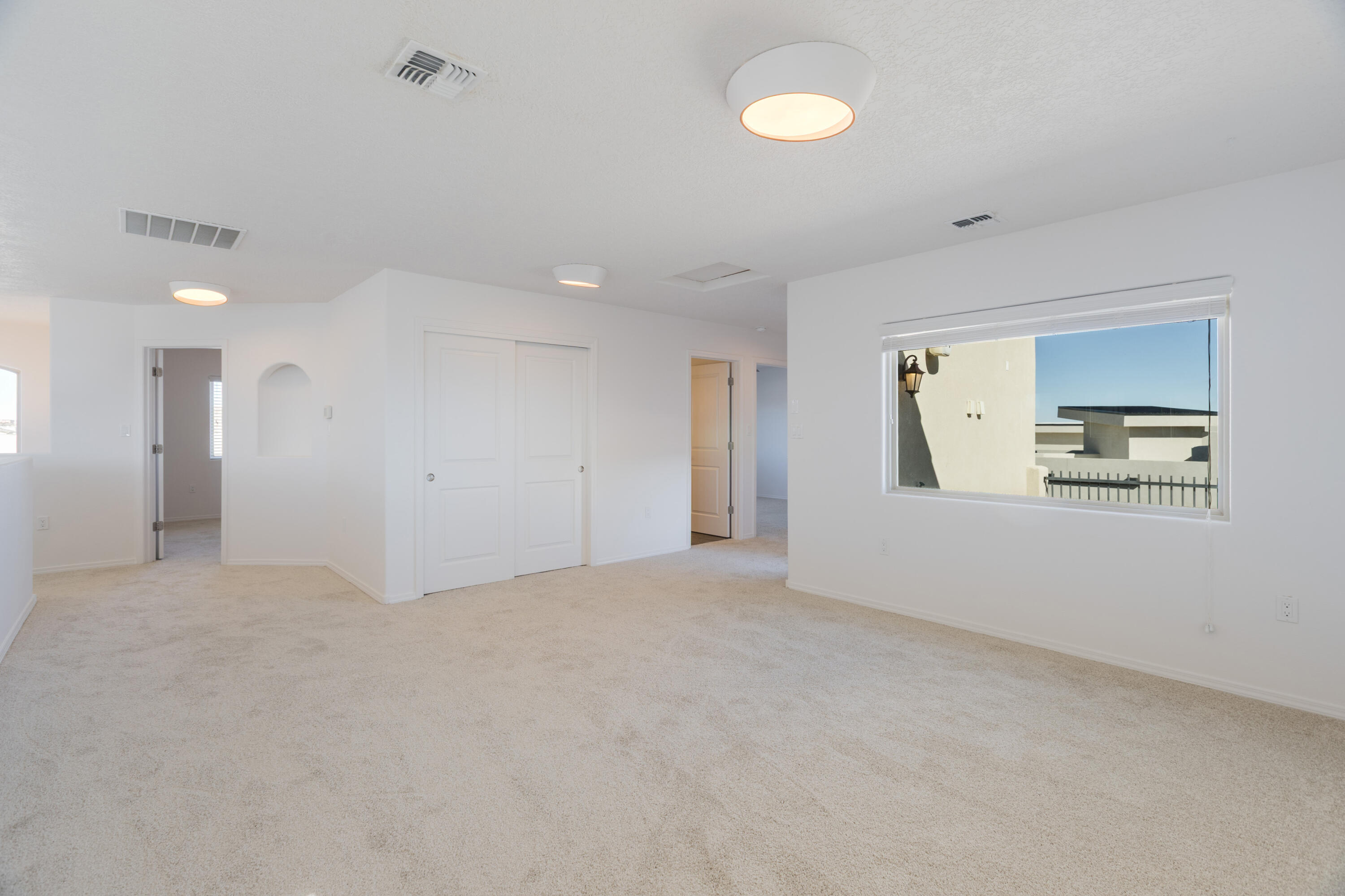 6440 Picardia Place NW