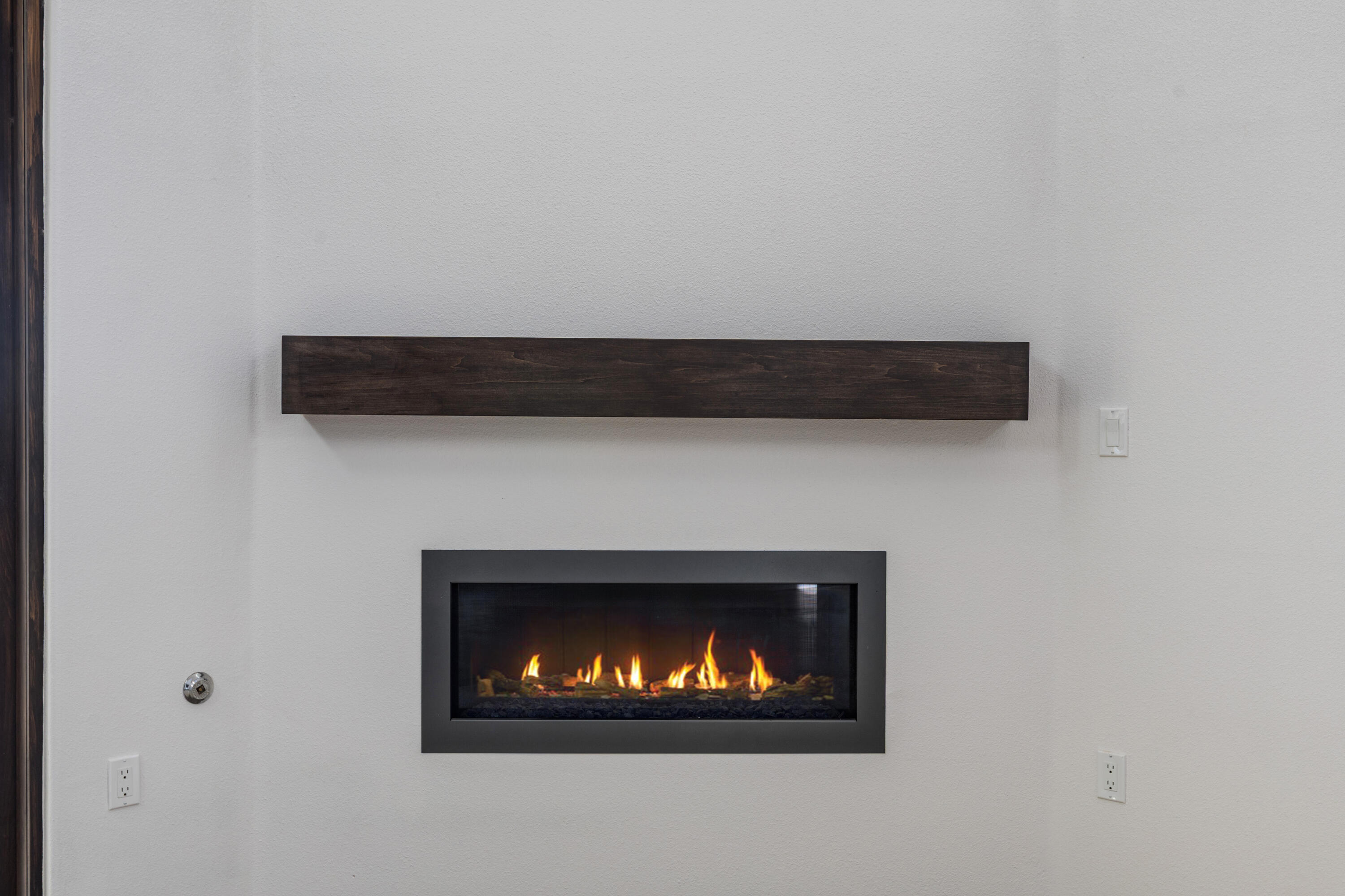 6440 Picardia Place NW