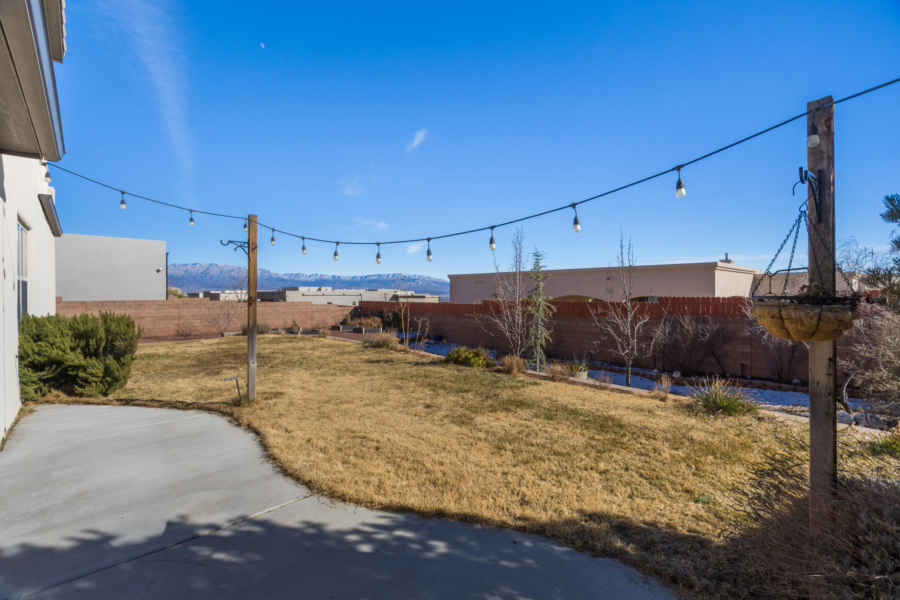 6440 Picardia Place NW