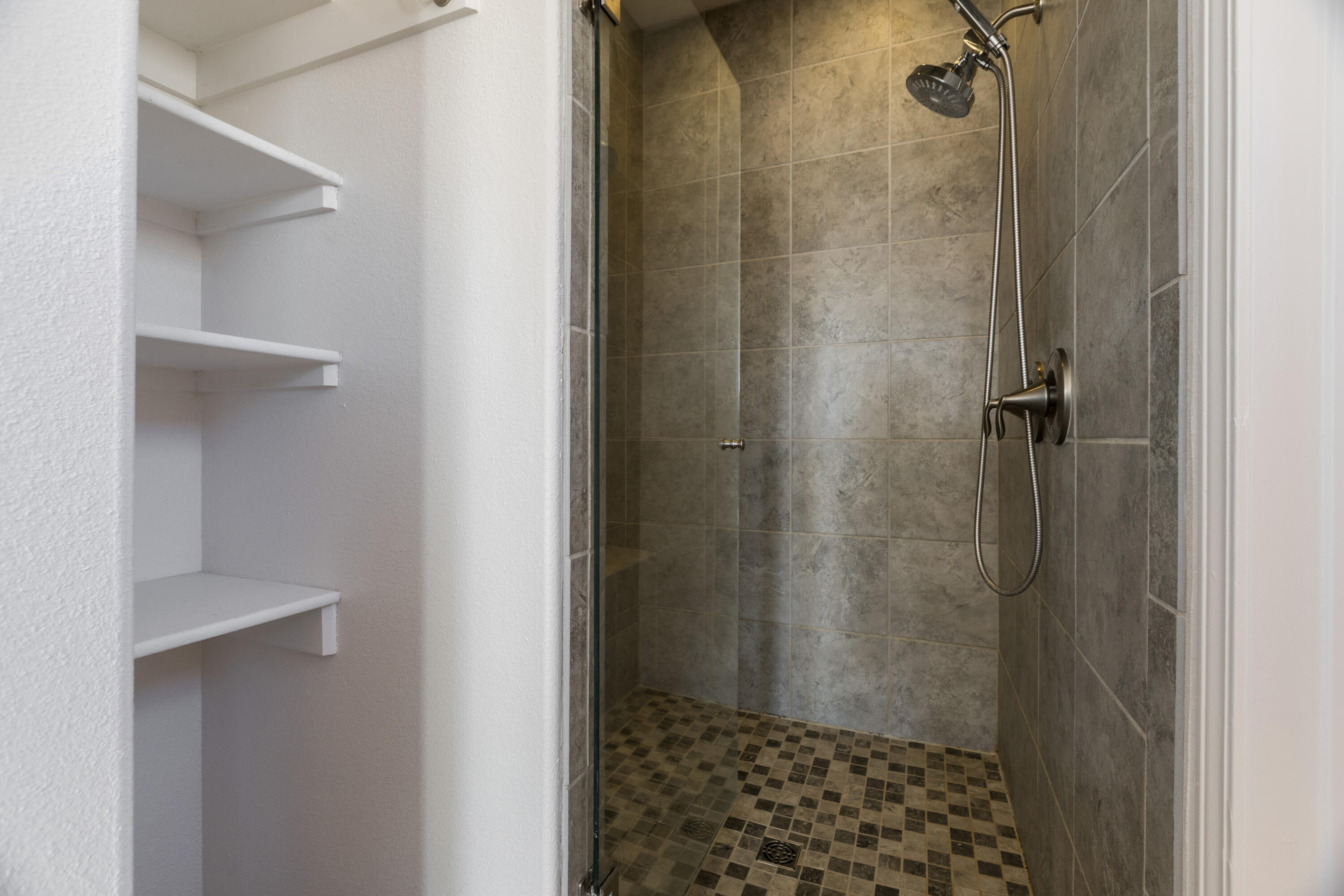 6440 Picardia Place NW