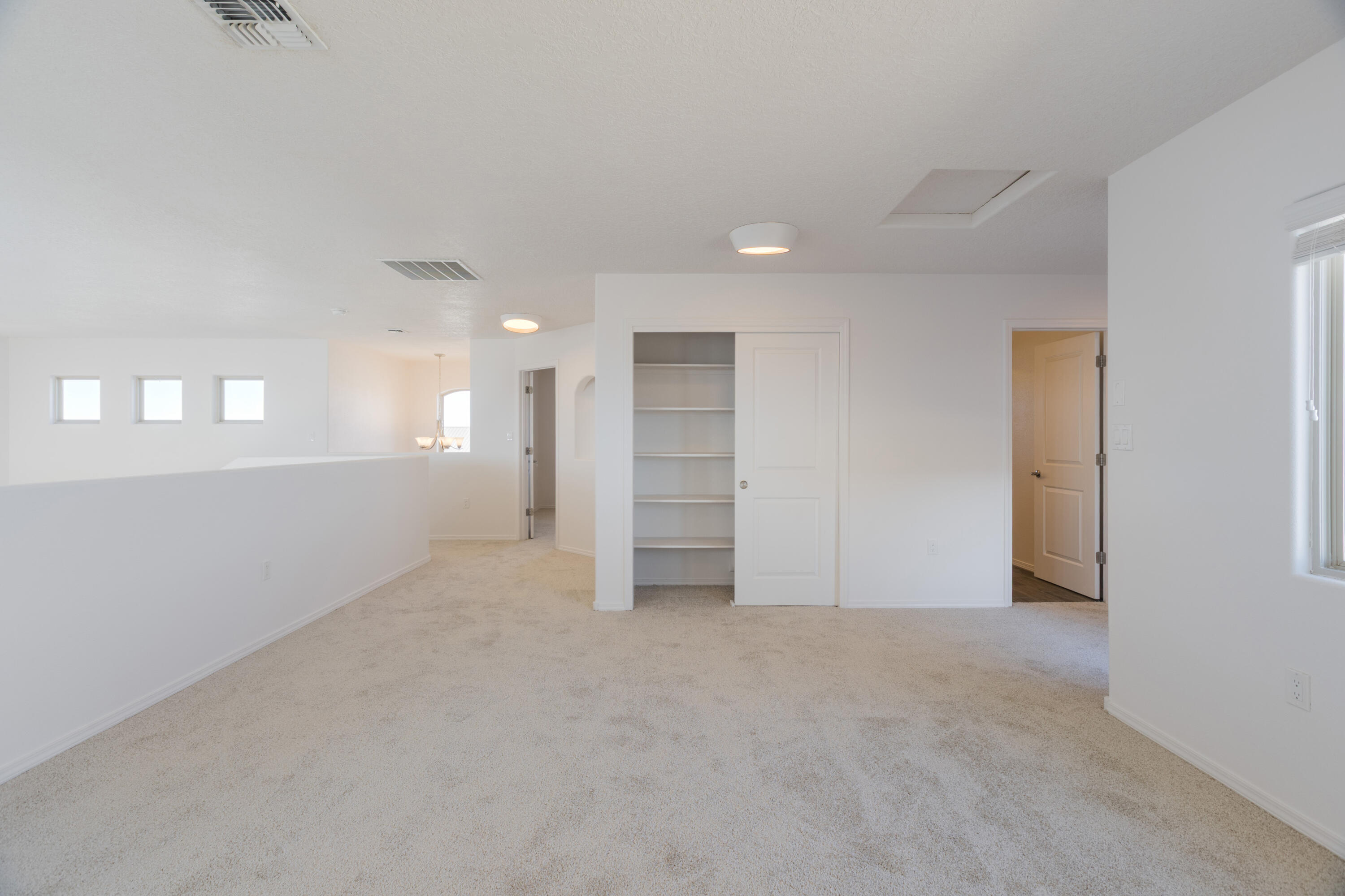 6440 Picardia Place NW