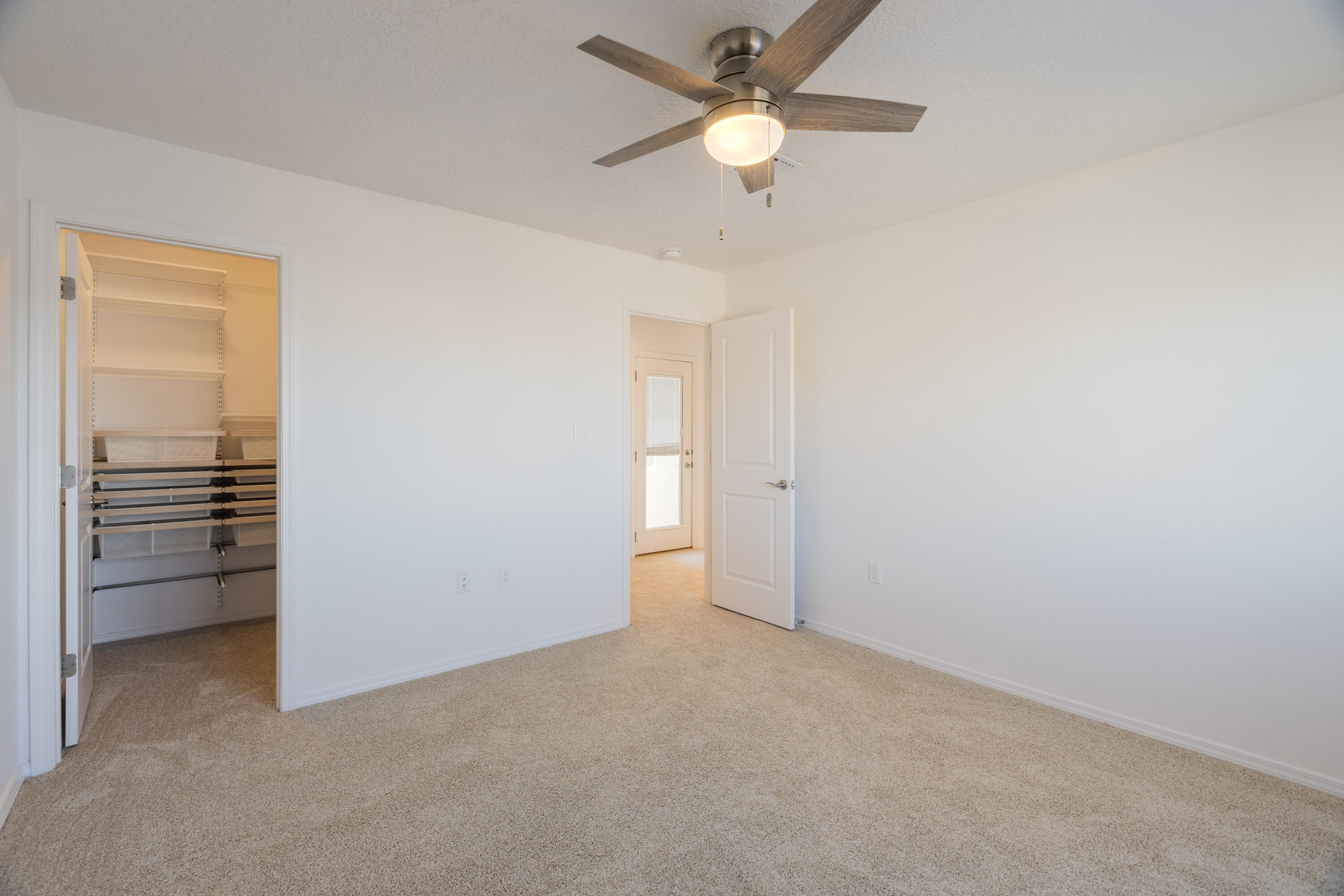 6440 Picardia Place NW