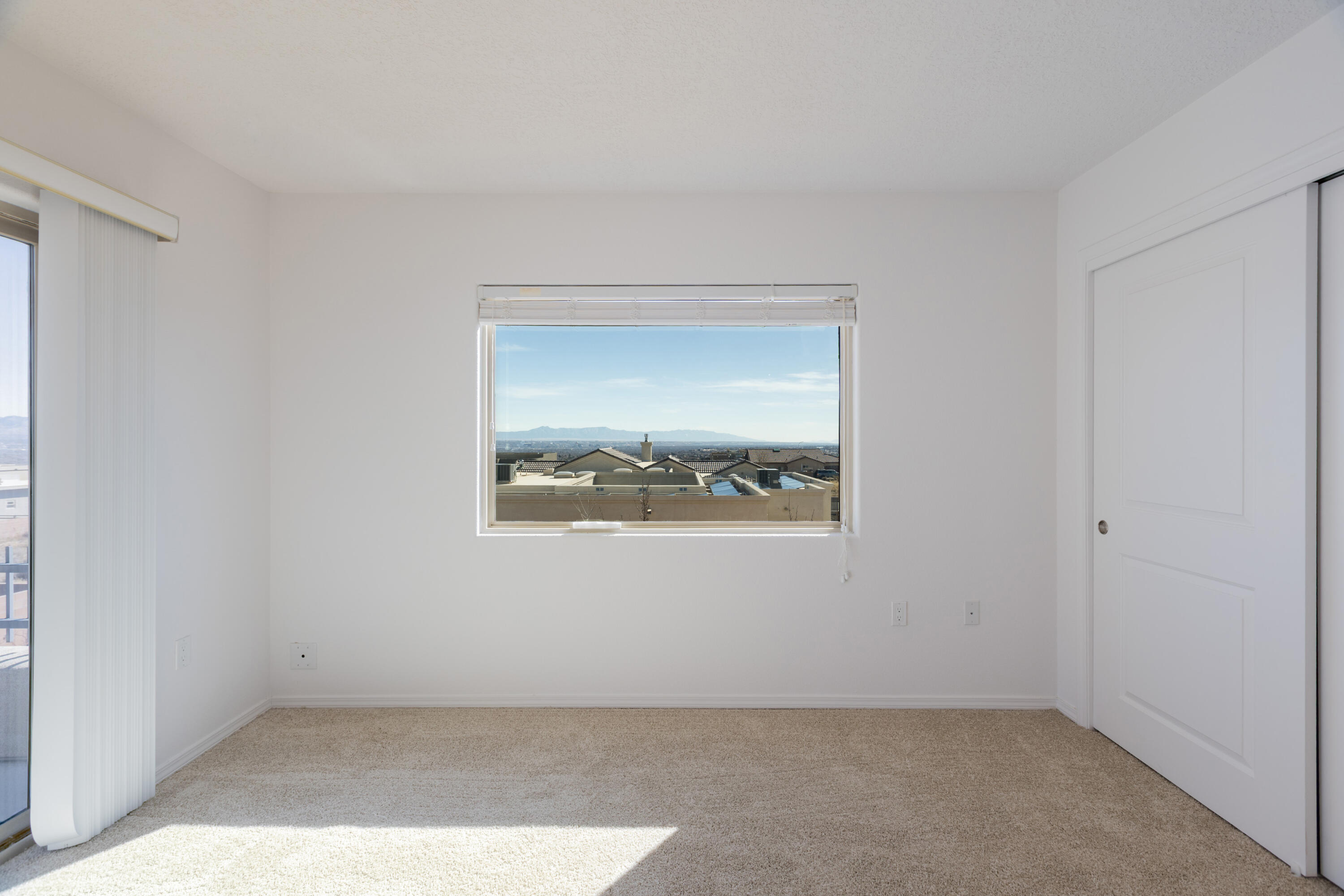 6440 Picardia Place NW