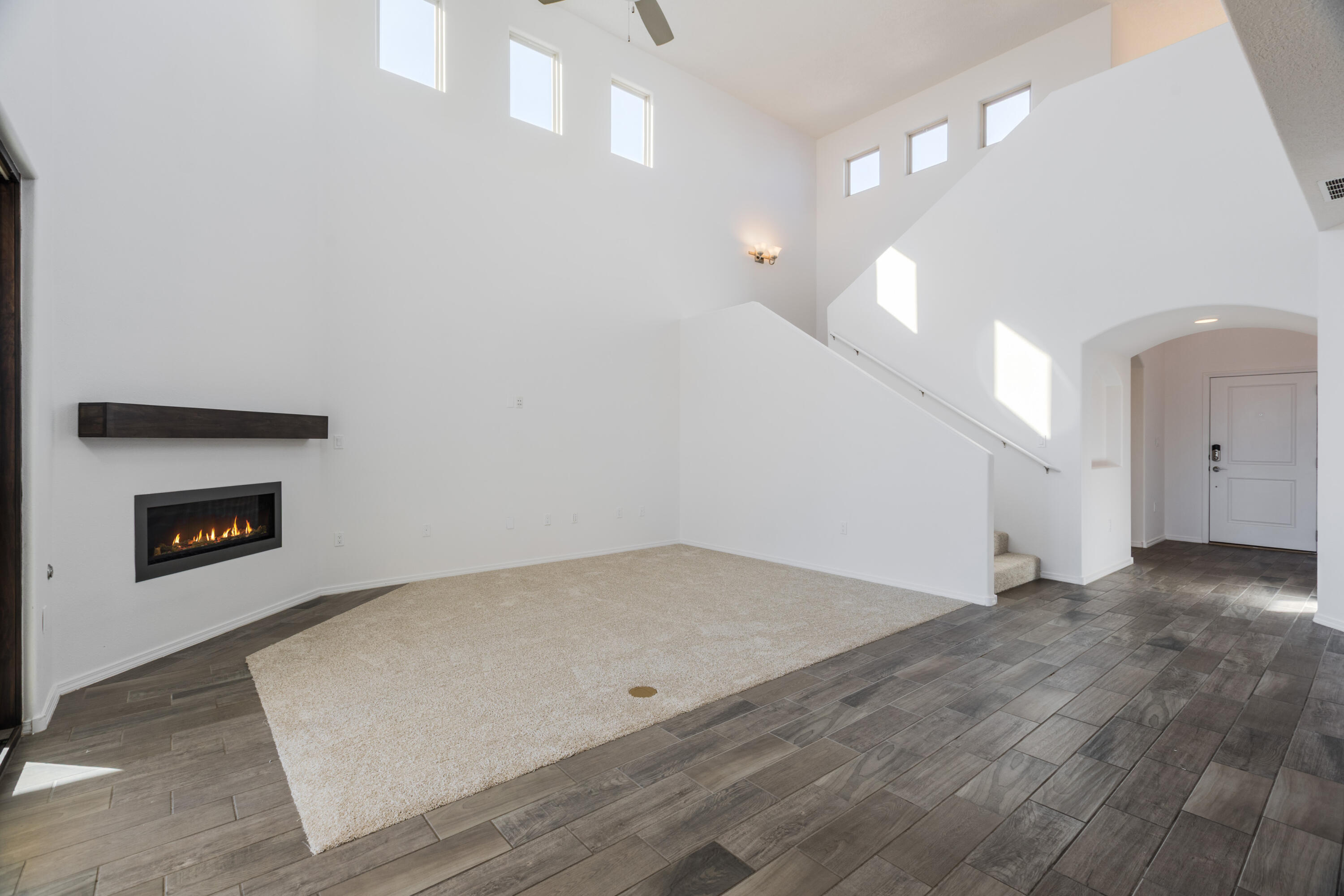 6440 Picardia Place NW