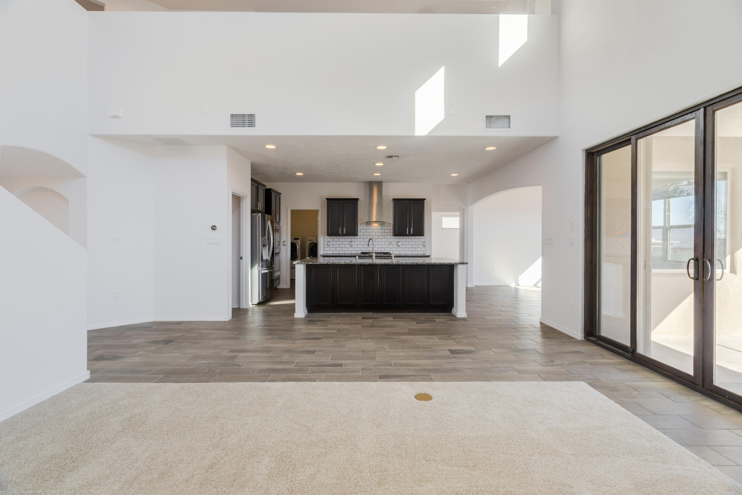 6440 Picardia Place NW