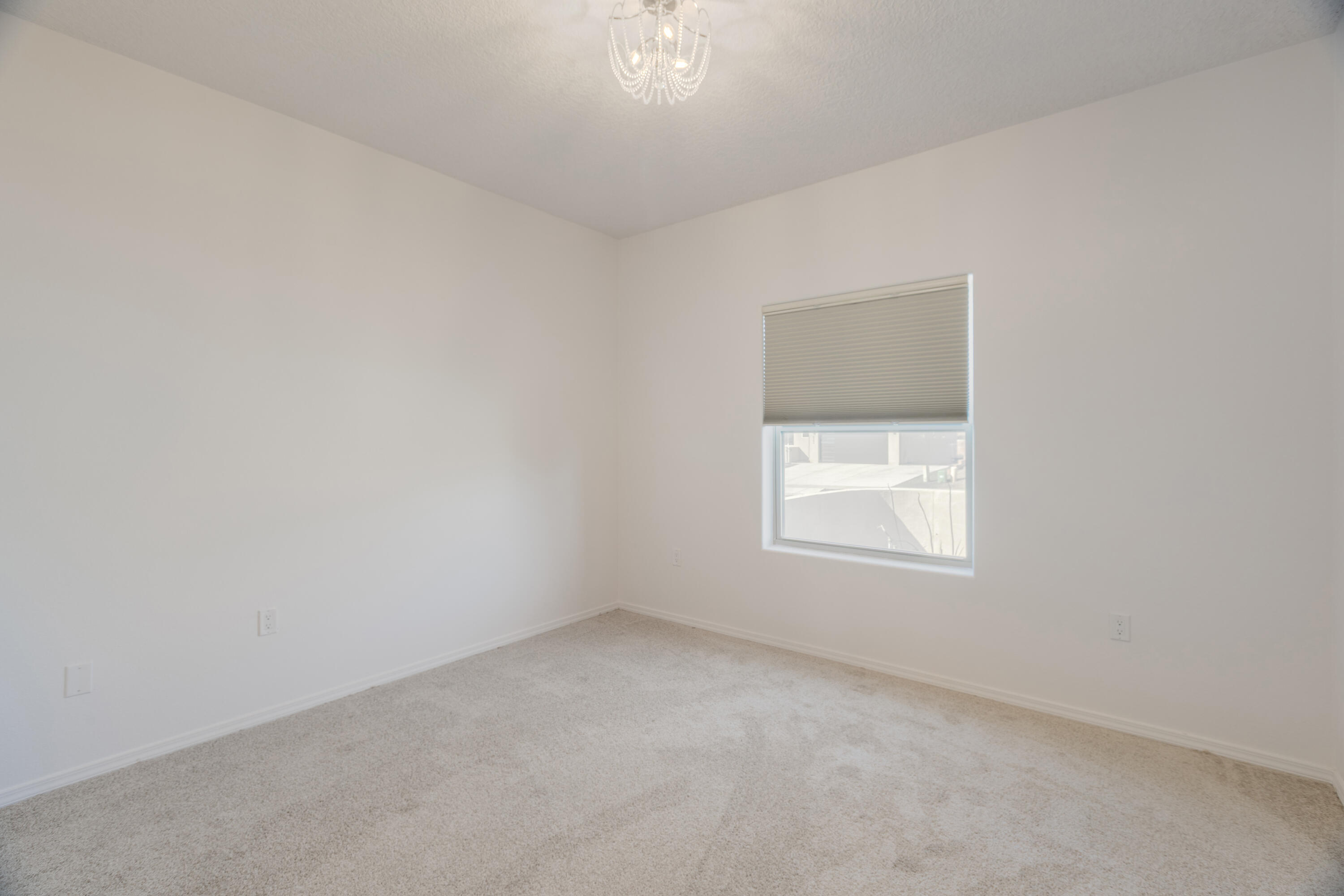 6440 Picardia Place NW