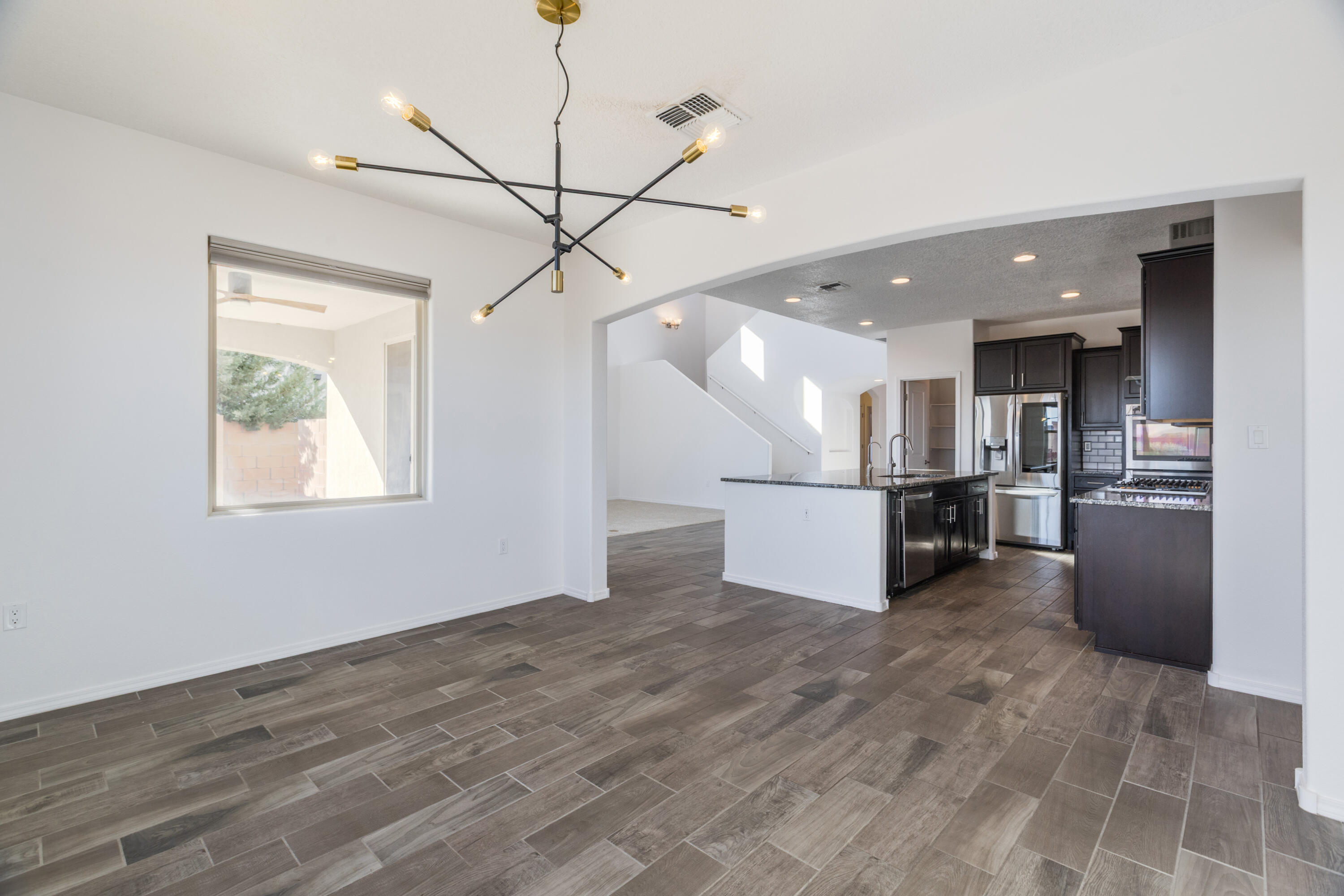 6440 Picardia Place NW