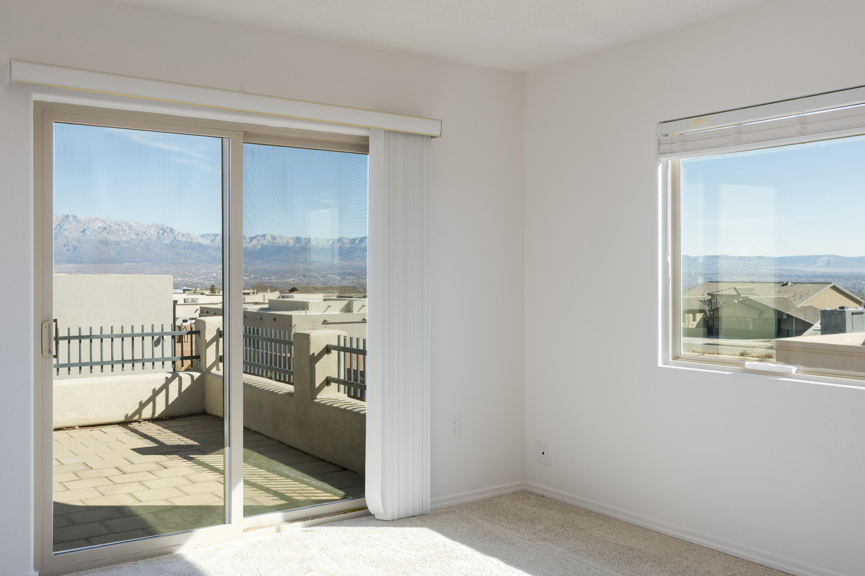 6440 Picardia Place NW