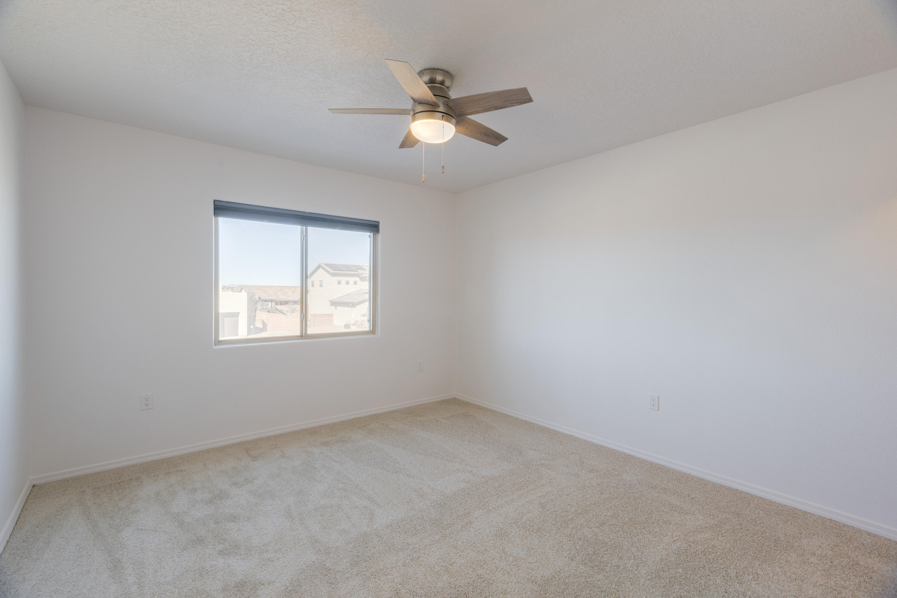 6440 Picardia Place NW