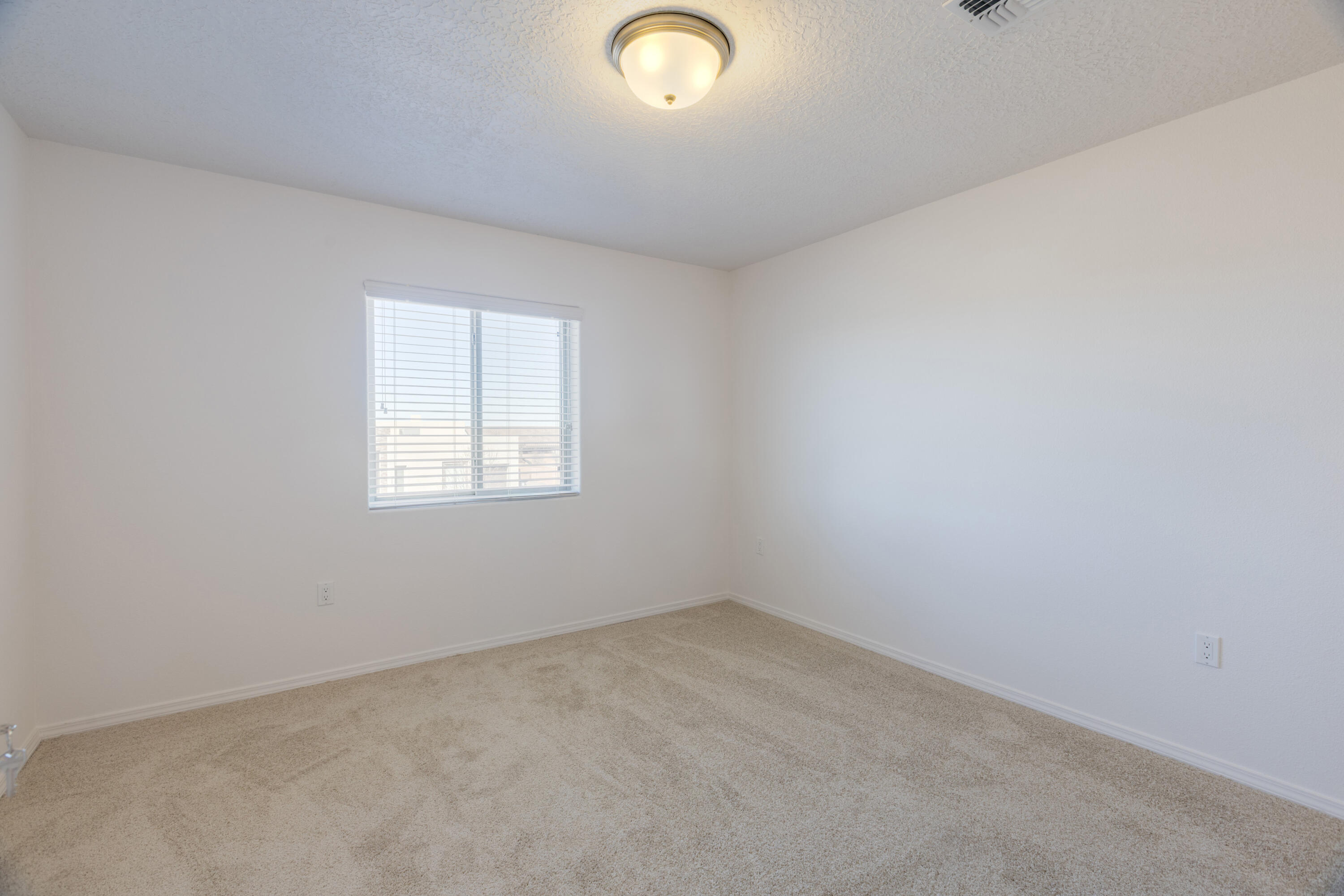 6440 Picardia Place NW