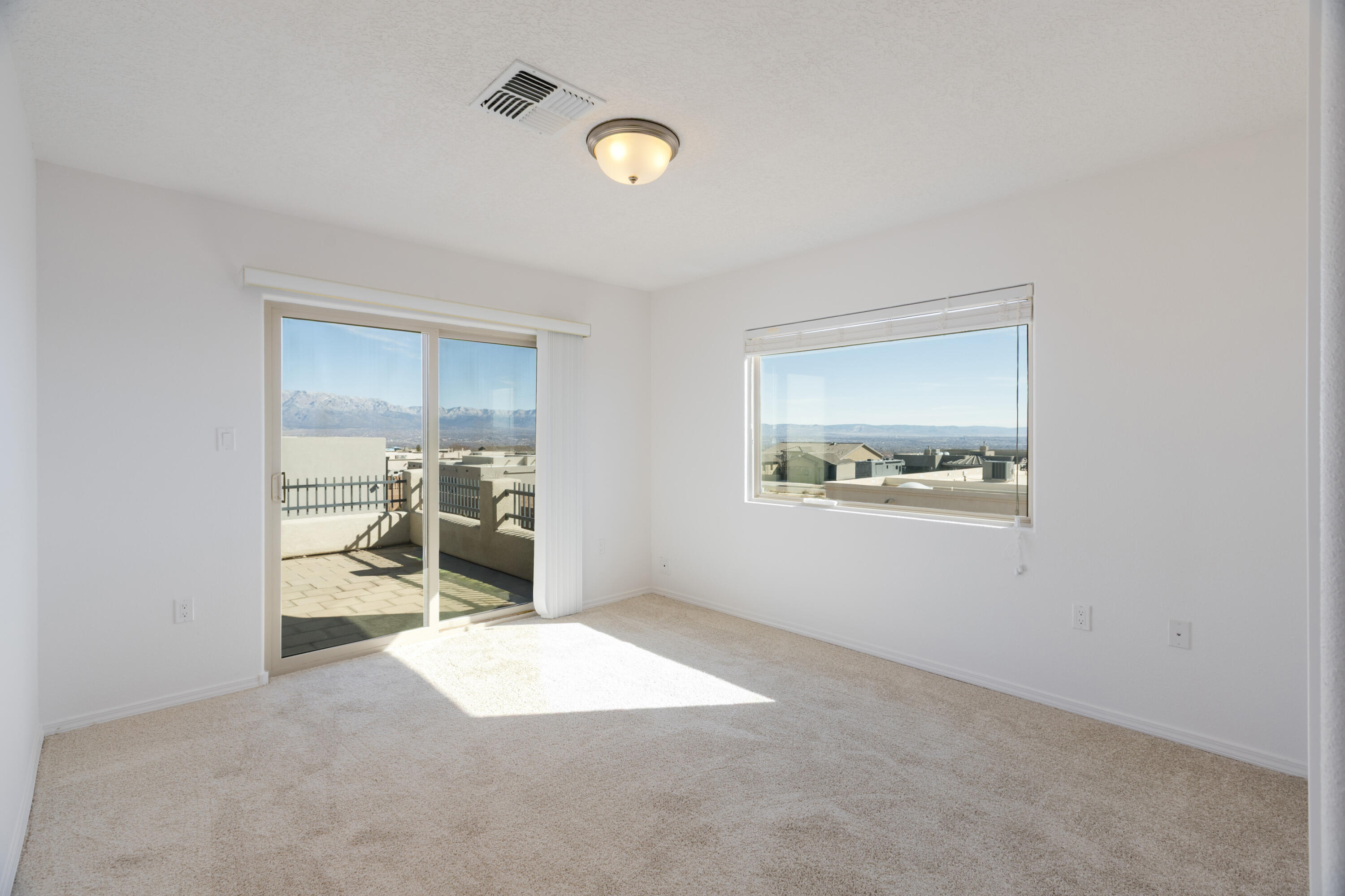 6440 Picardia Place NW