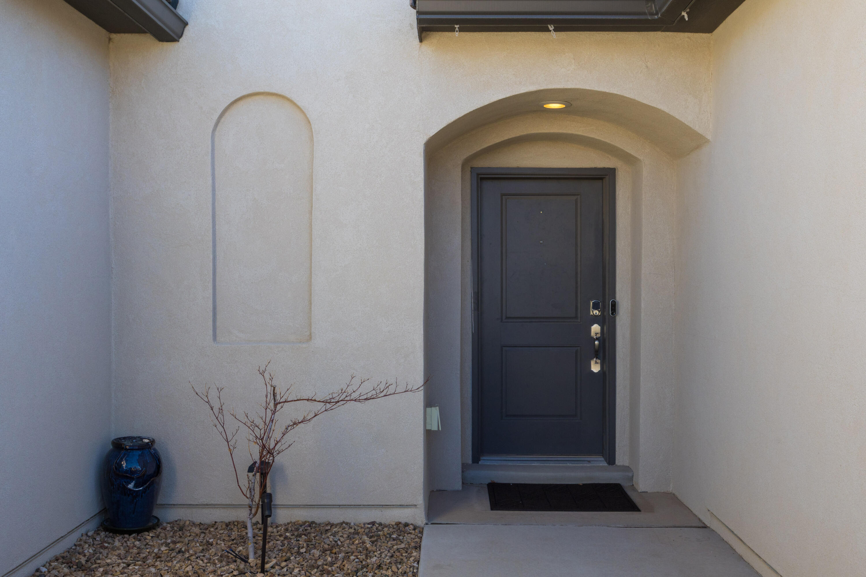 6440 Picardia Place NW