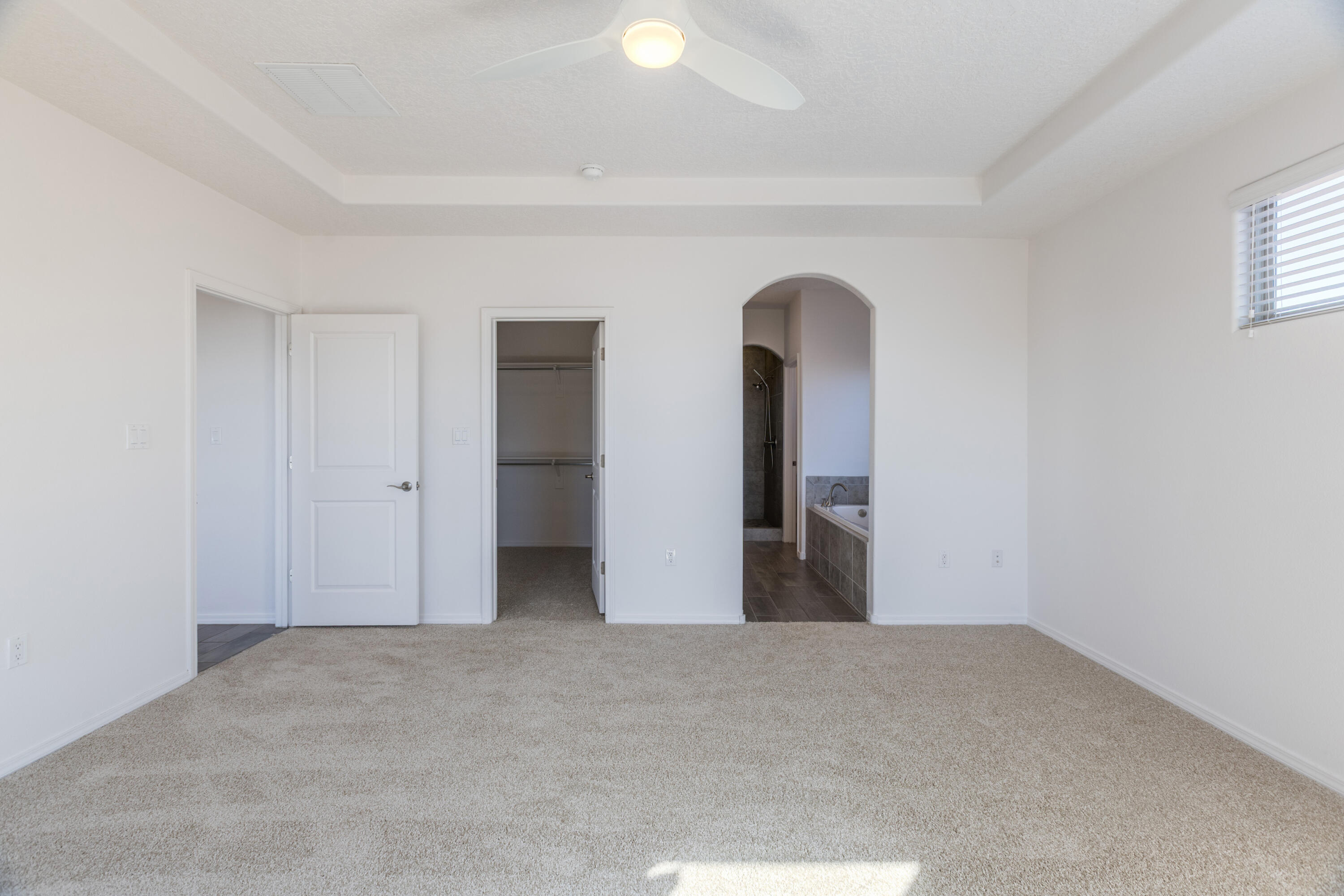 6440 Picardia Place NW