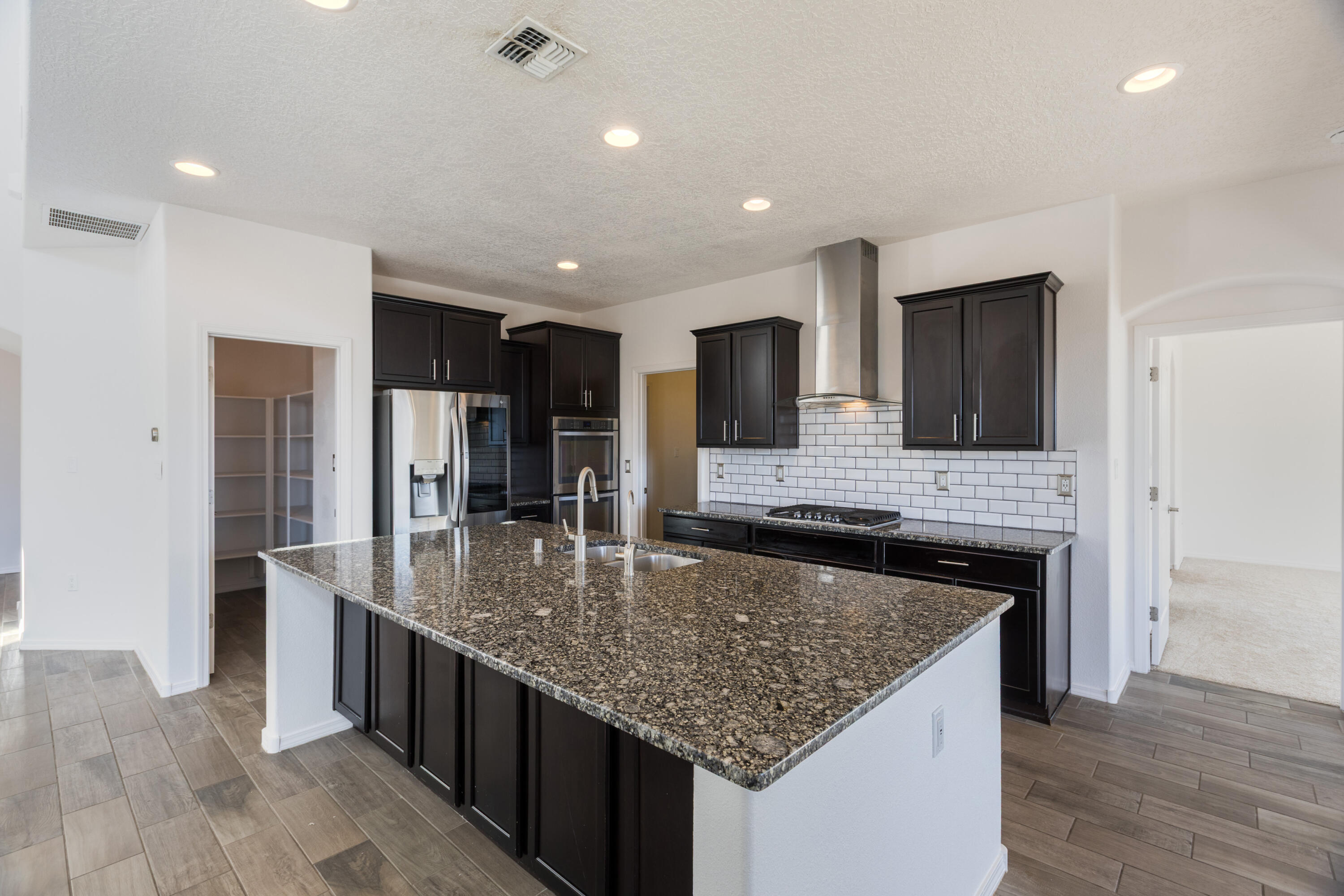 6440 Picardia Place NW