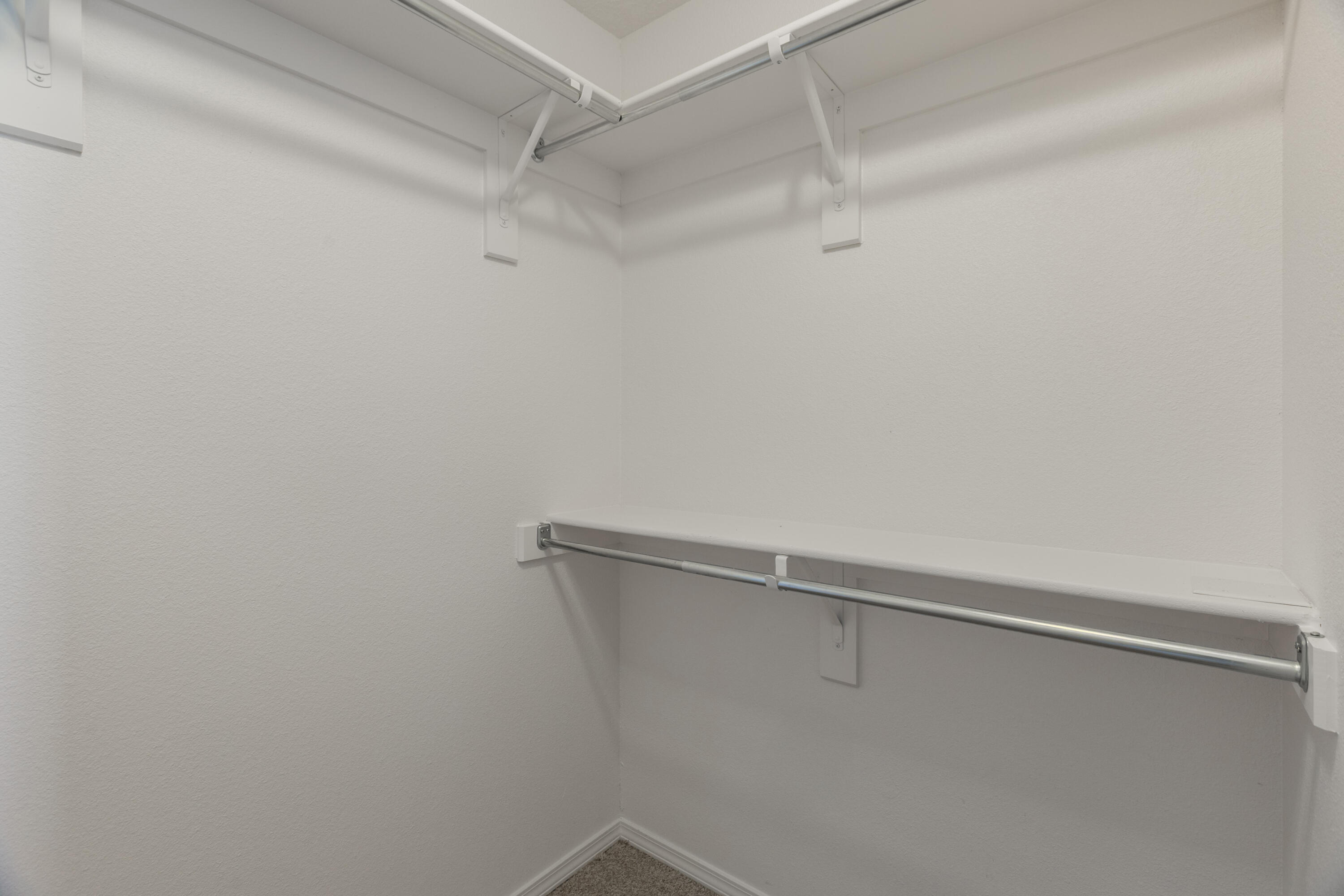 6440 Picardia Place NW