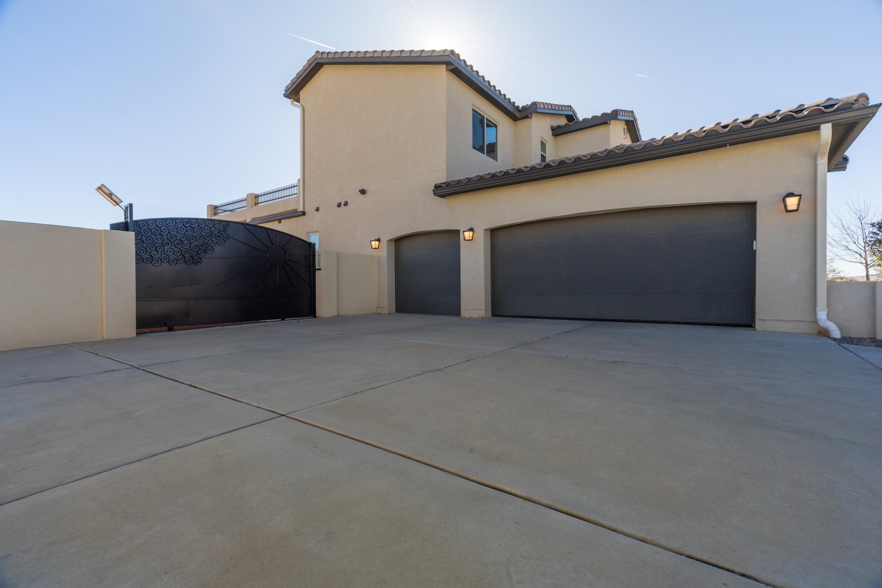 6440 Picardia Place NW