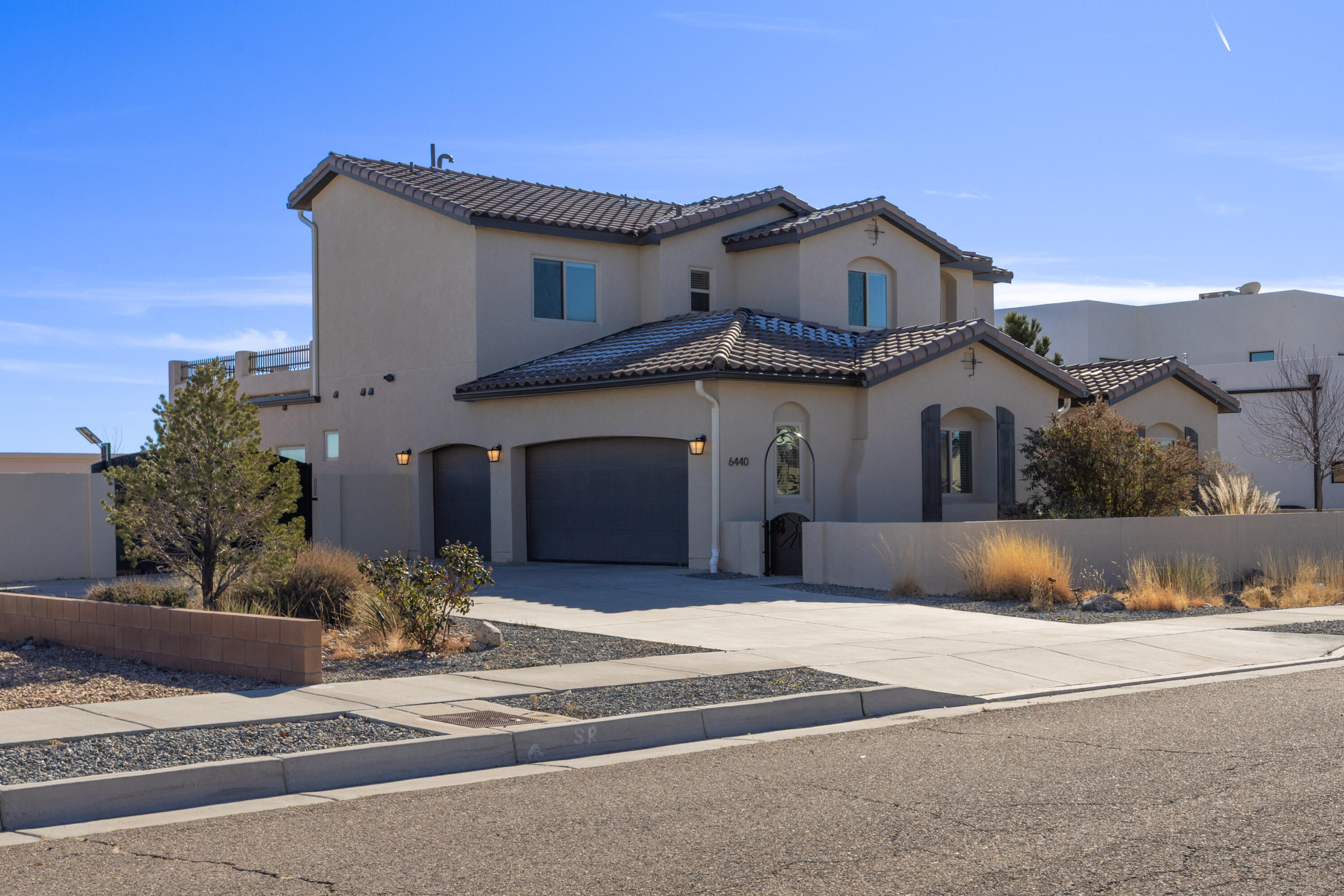 6440 Picardia Place NW