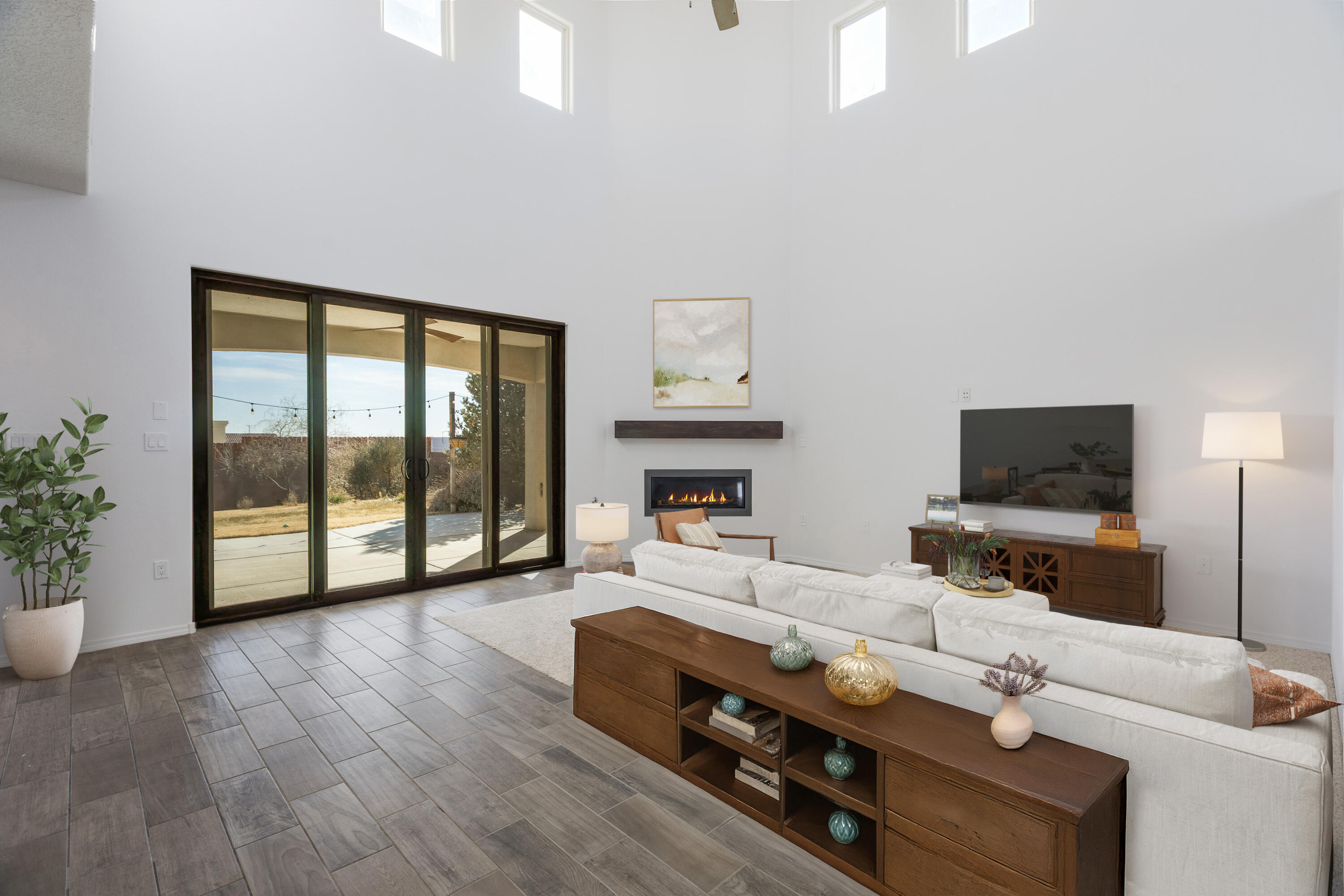 6440 Picardia Place NW