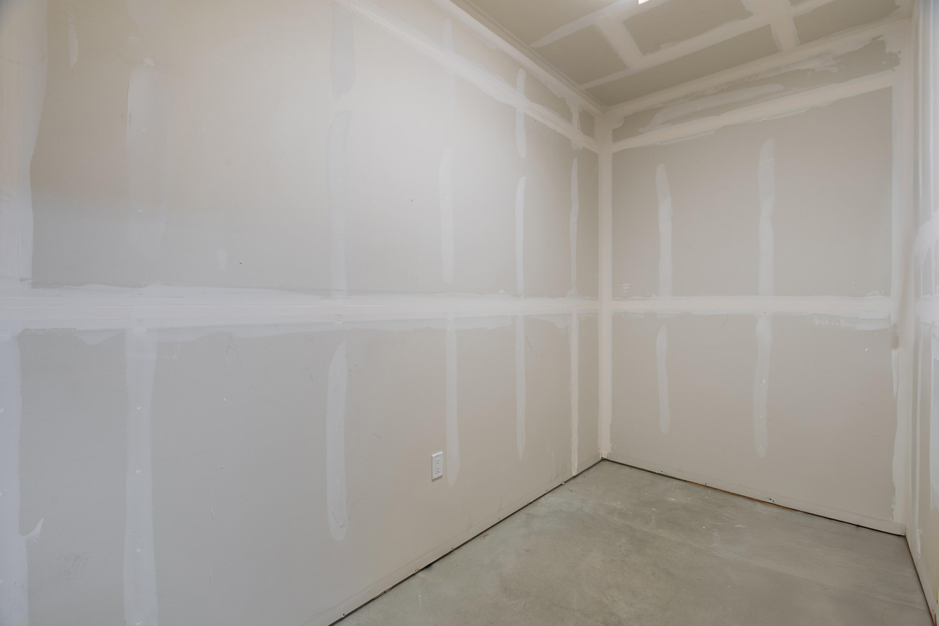 6440 Picardia Place NW