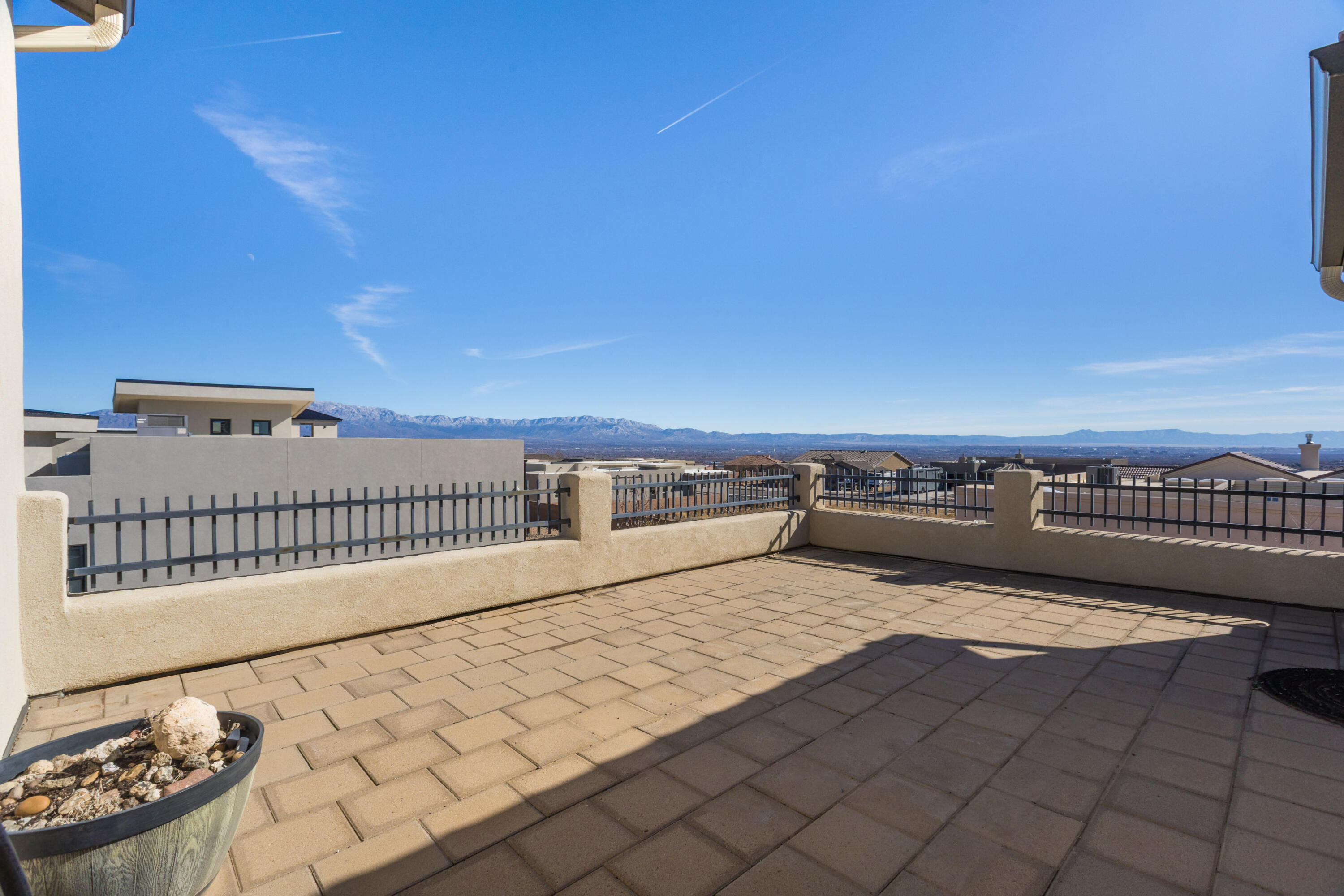 6440 Picardia Place NW