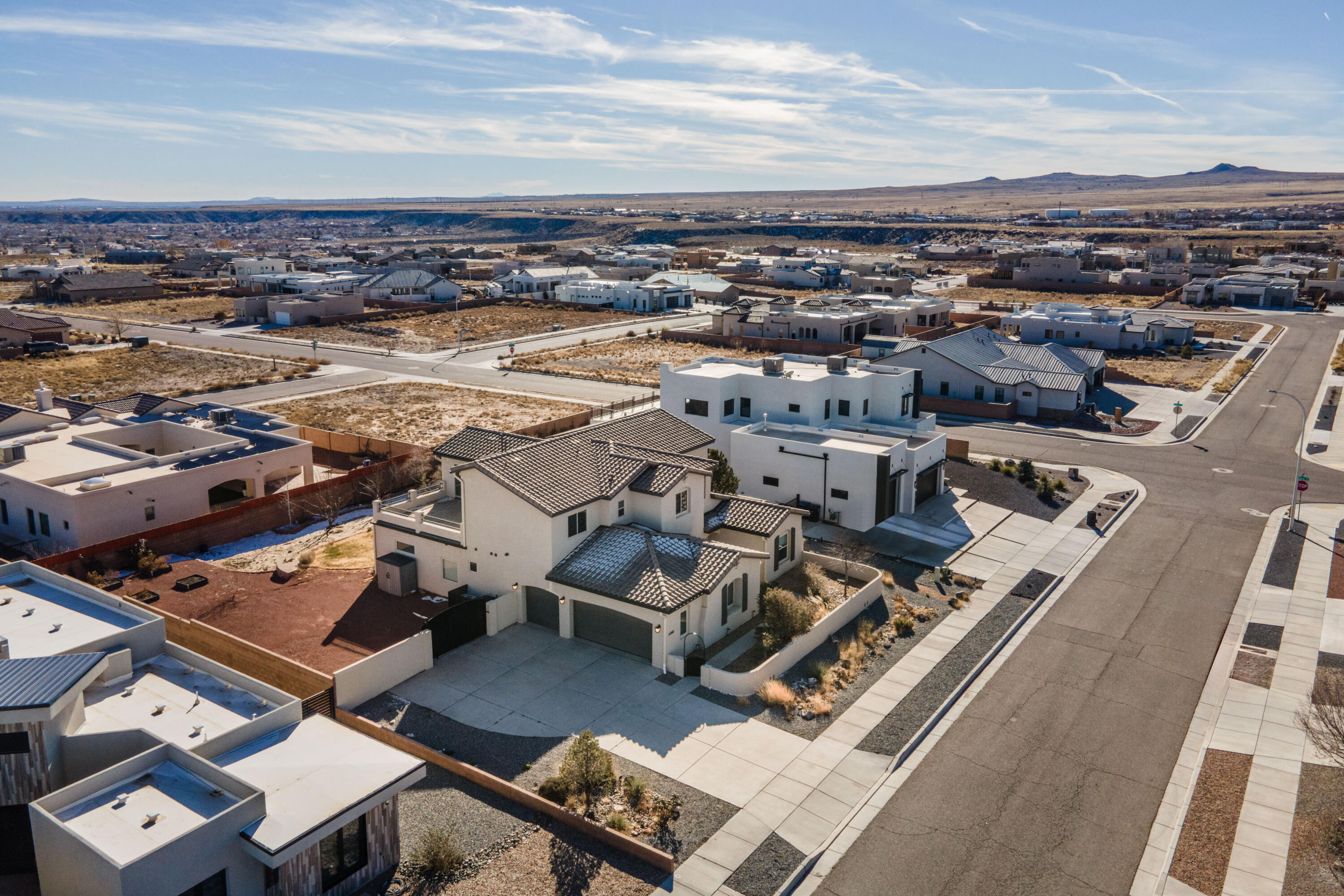 6440 Picardia Place NW