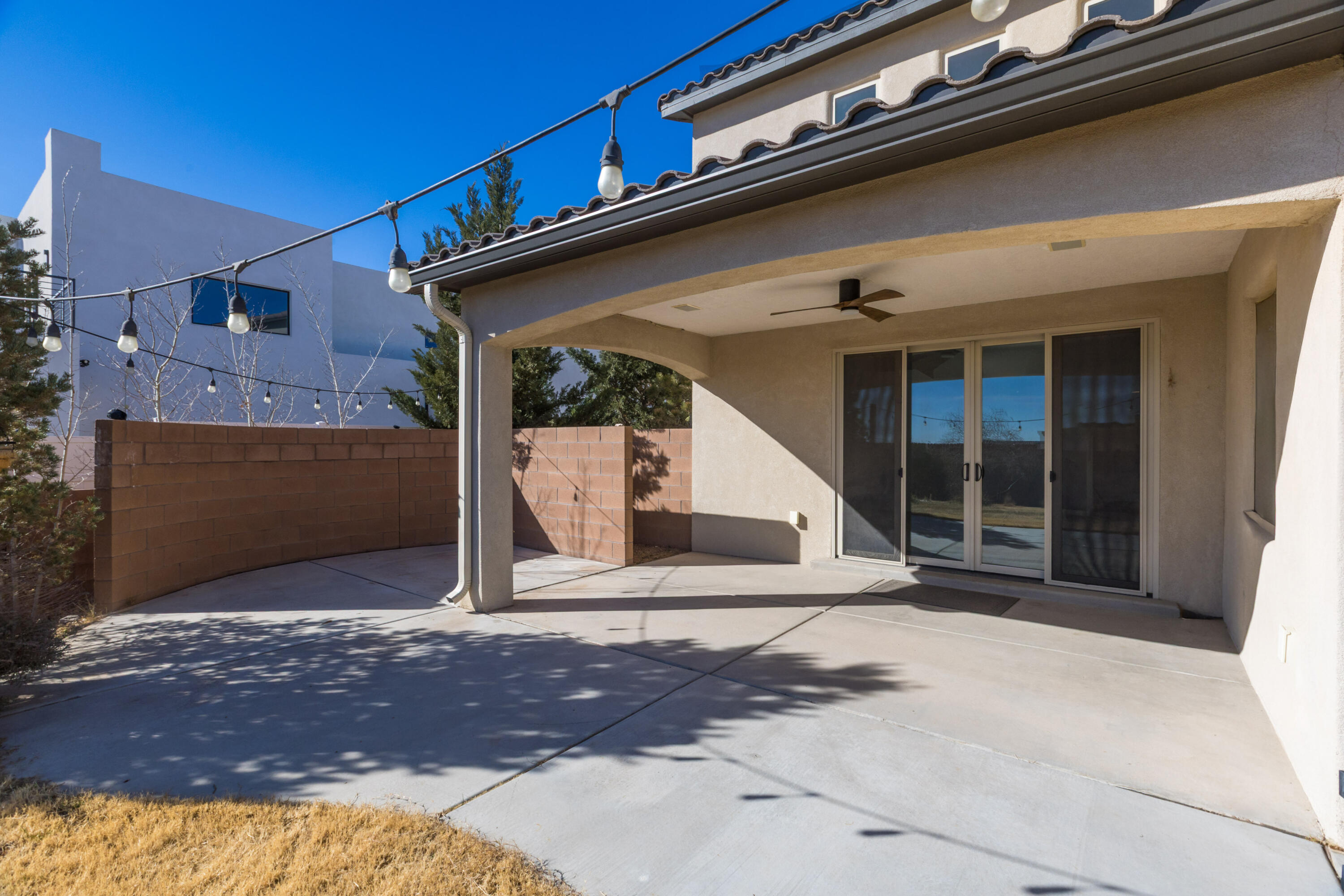 6440 Picardia Place NW