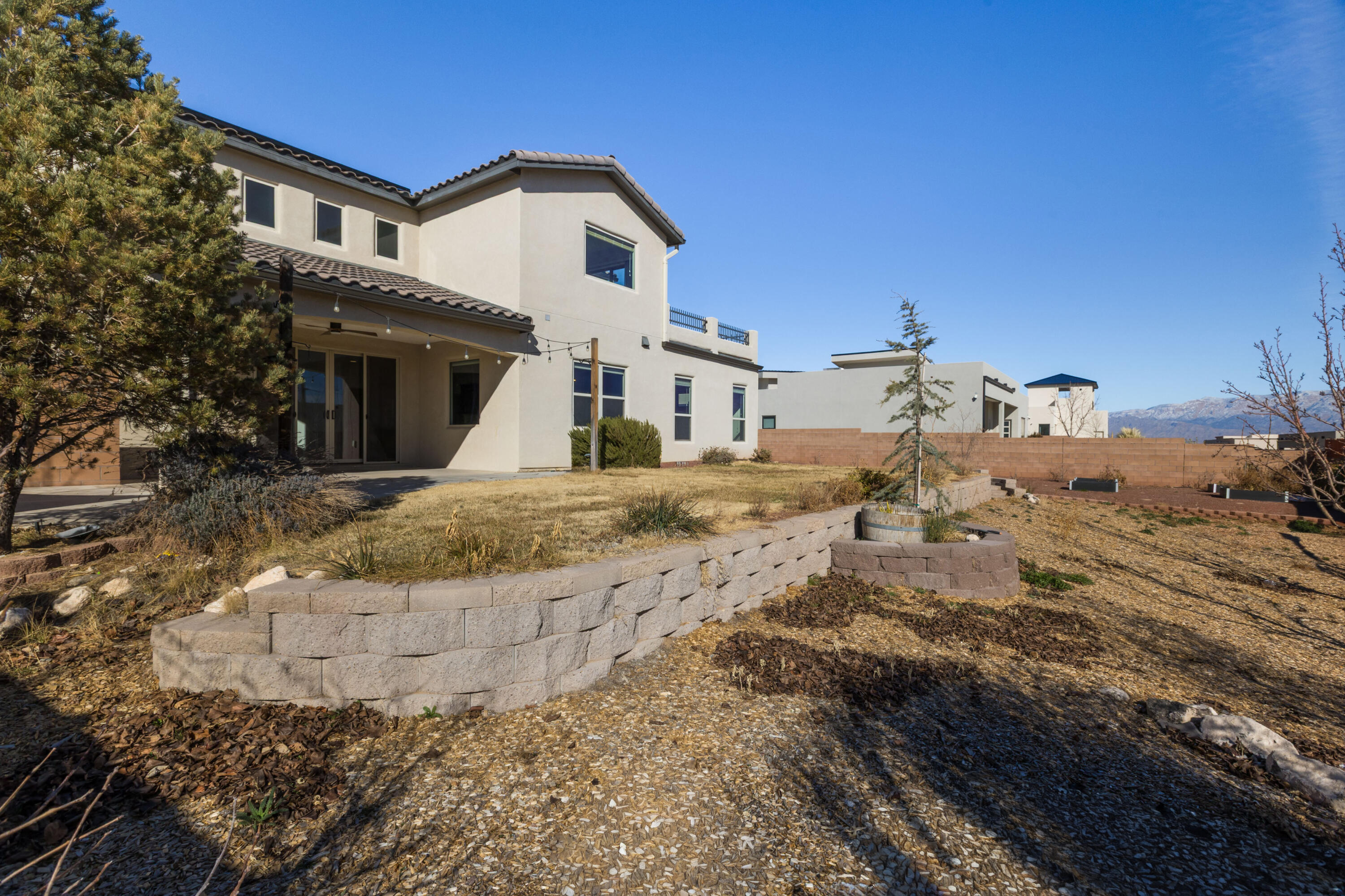 6440 Picardia Place NW