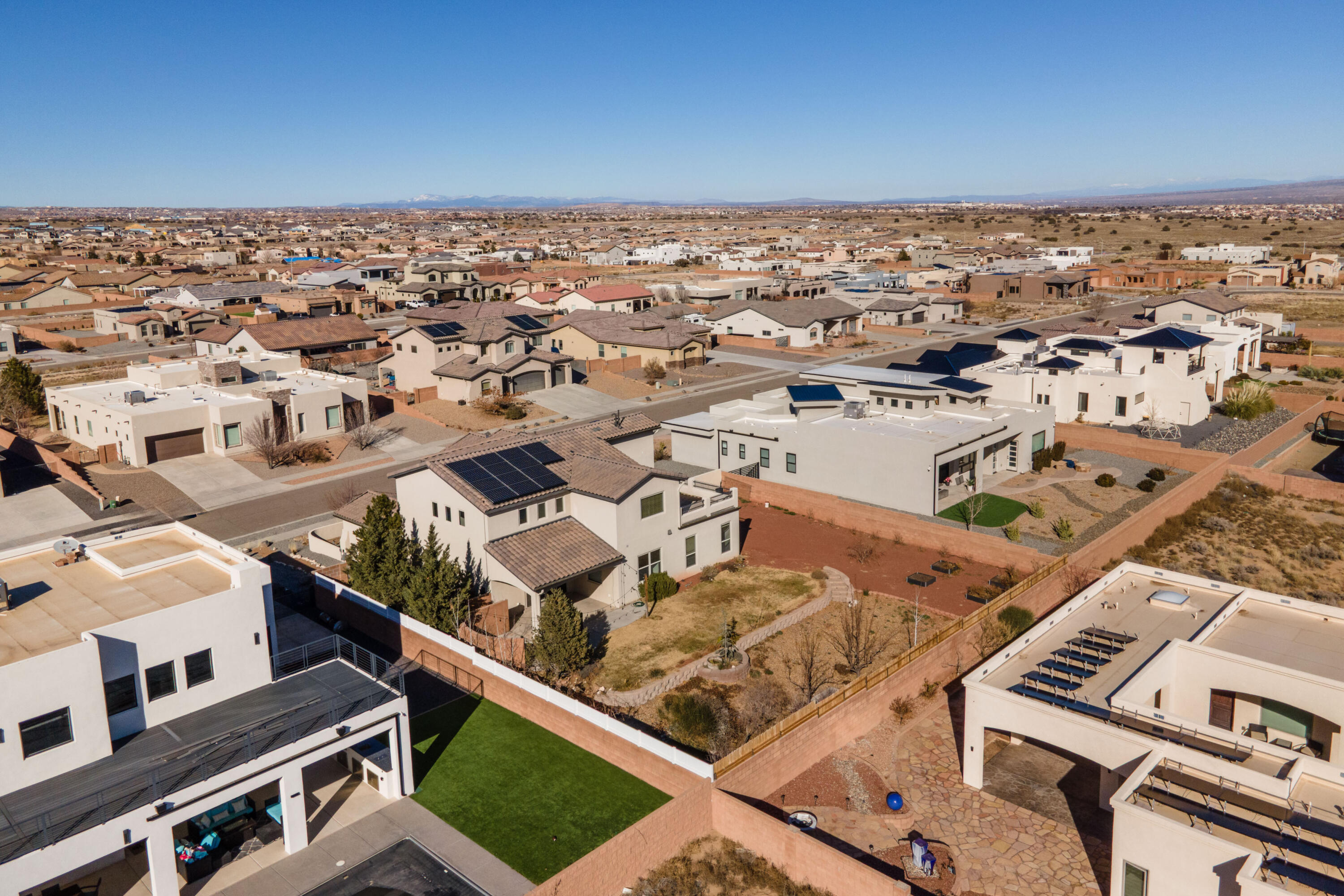 6440 Picardia Place NW