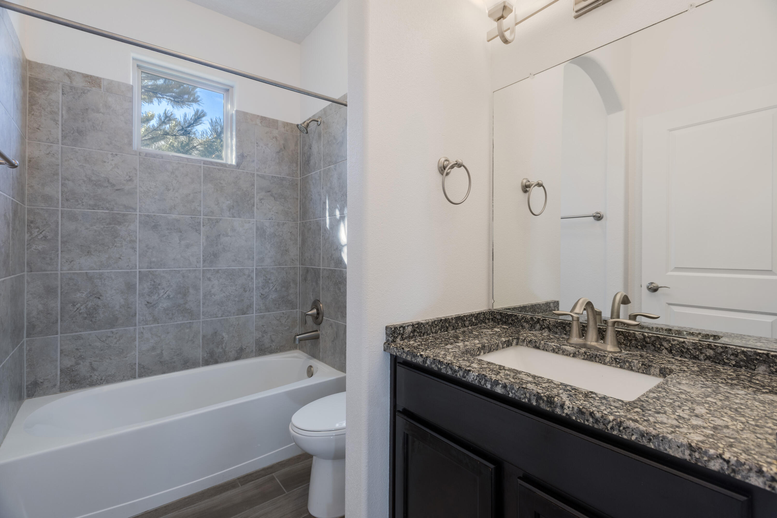 6440 Picardia Place NW