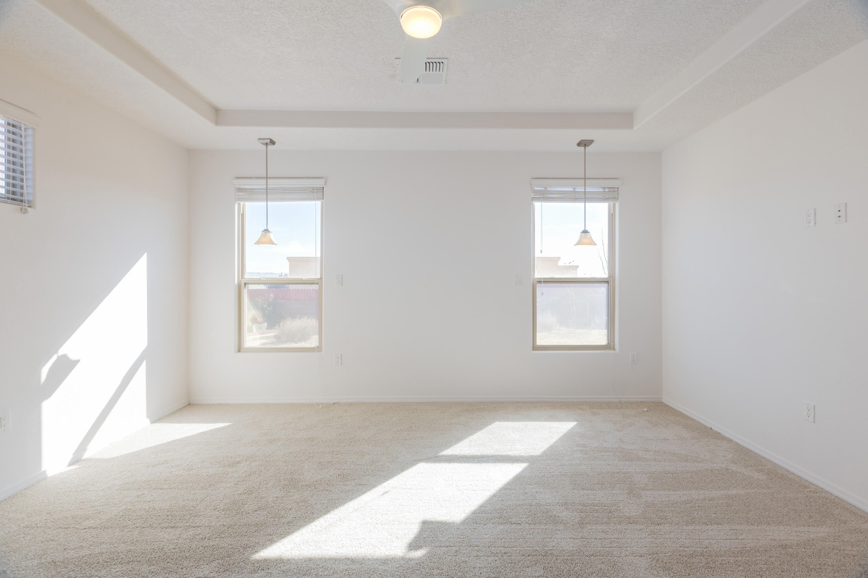 6440 Picardia Place NW