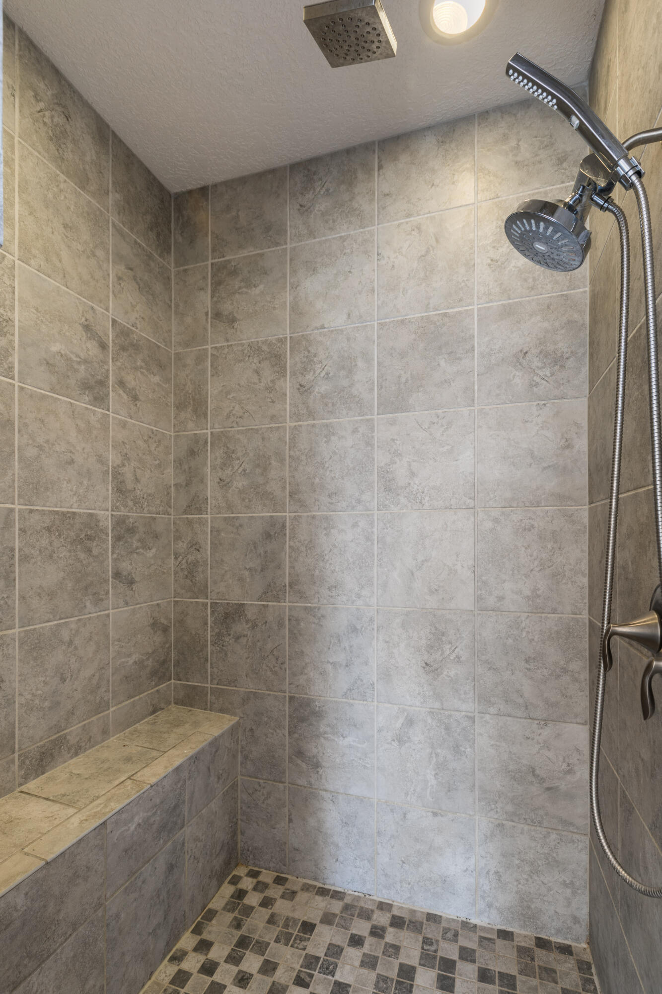 6440 Picardia Place NW