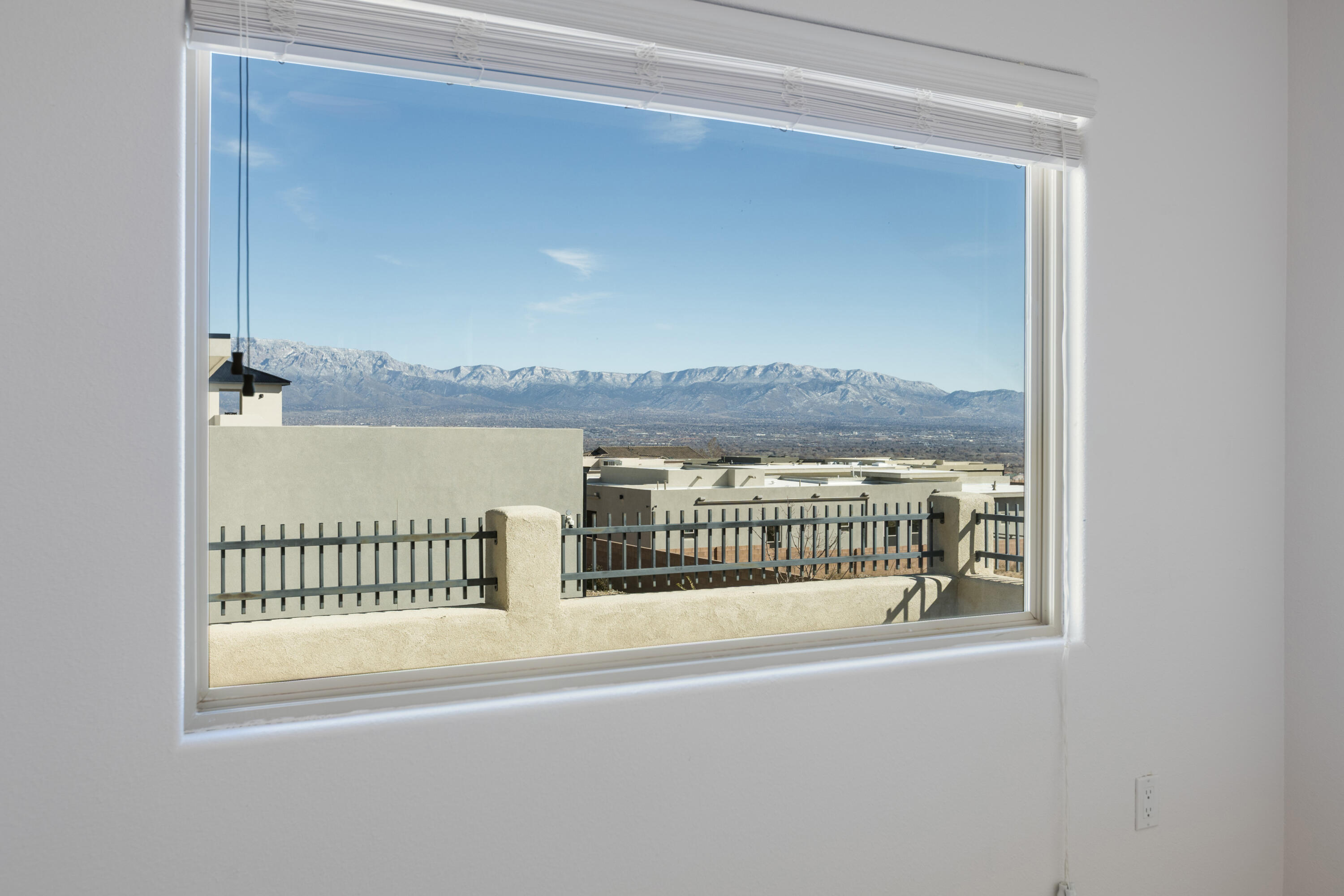 6440 Picardia Place NW