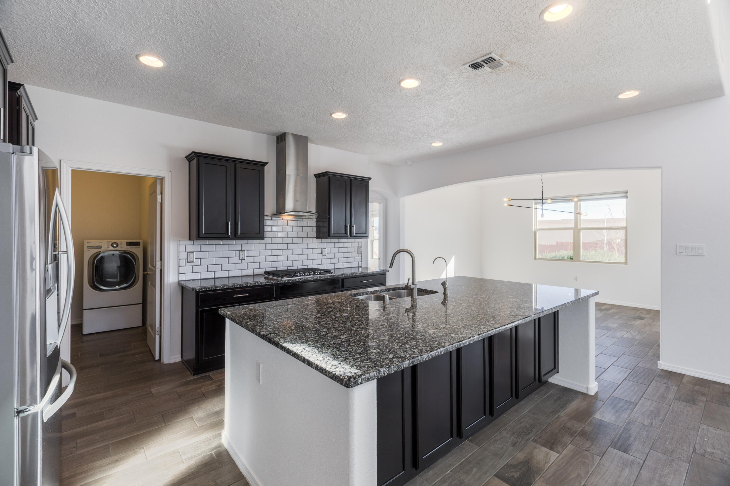 6440 Picardia Place NW