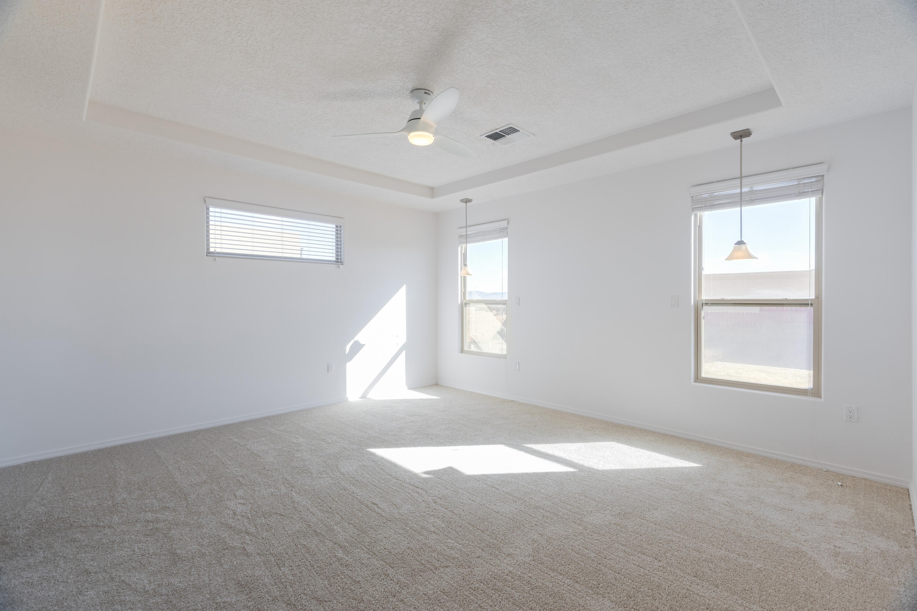 6440 Picardia Place NW