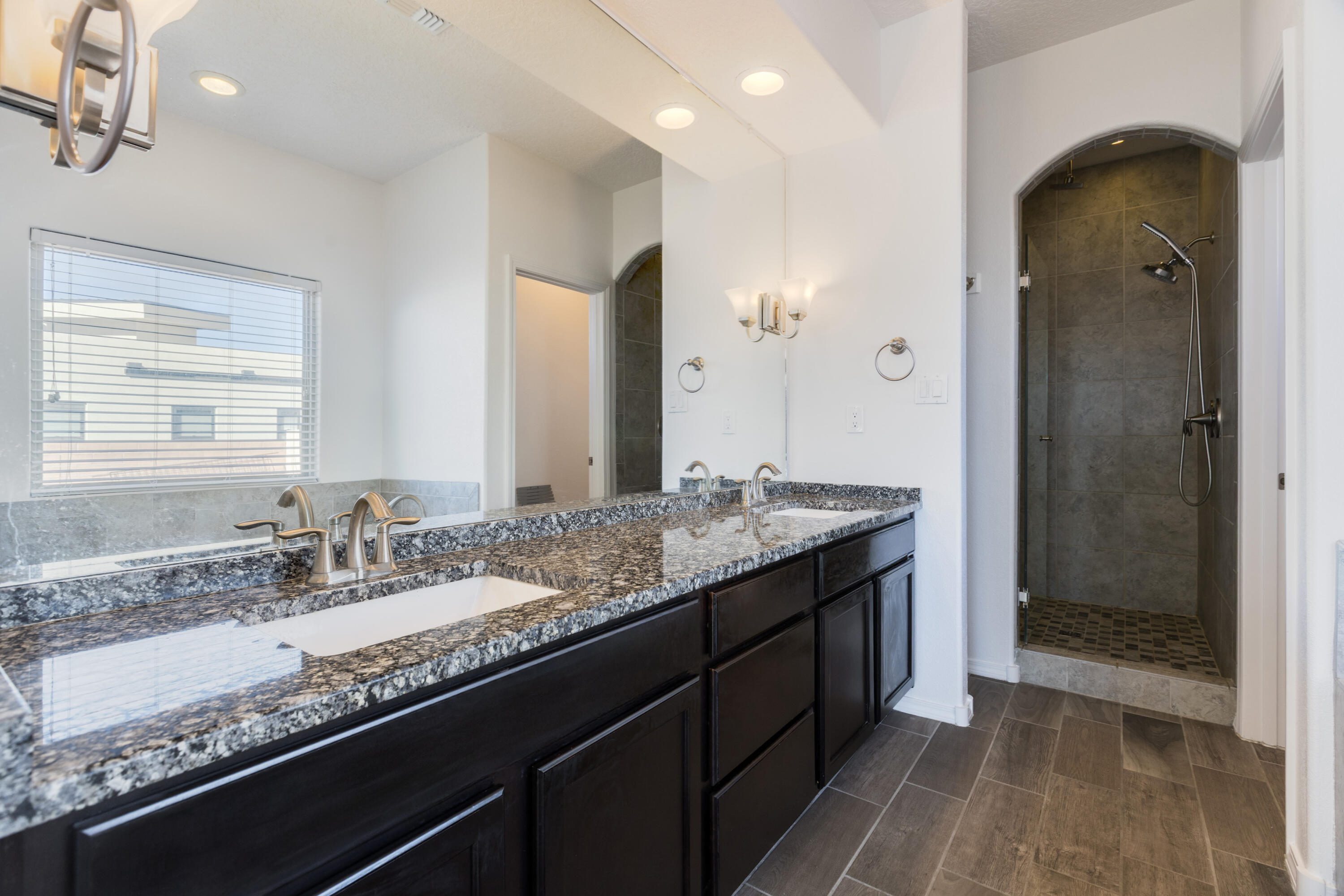 6440 Picardia Place NW