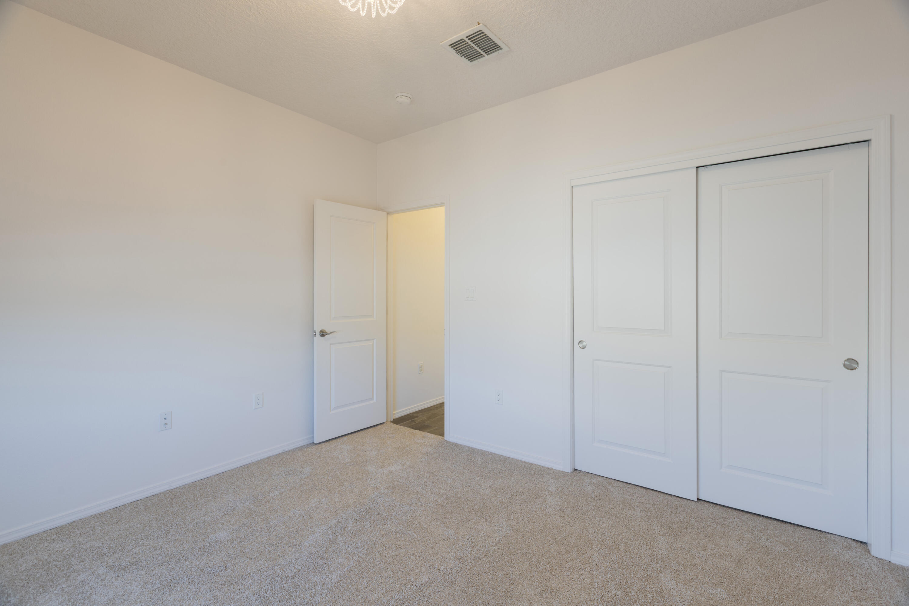 6440 Picardia Place NW