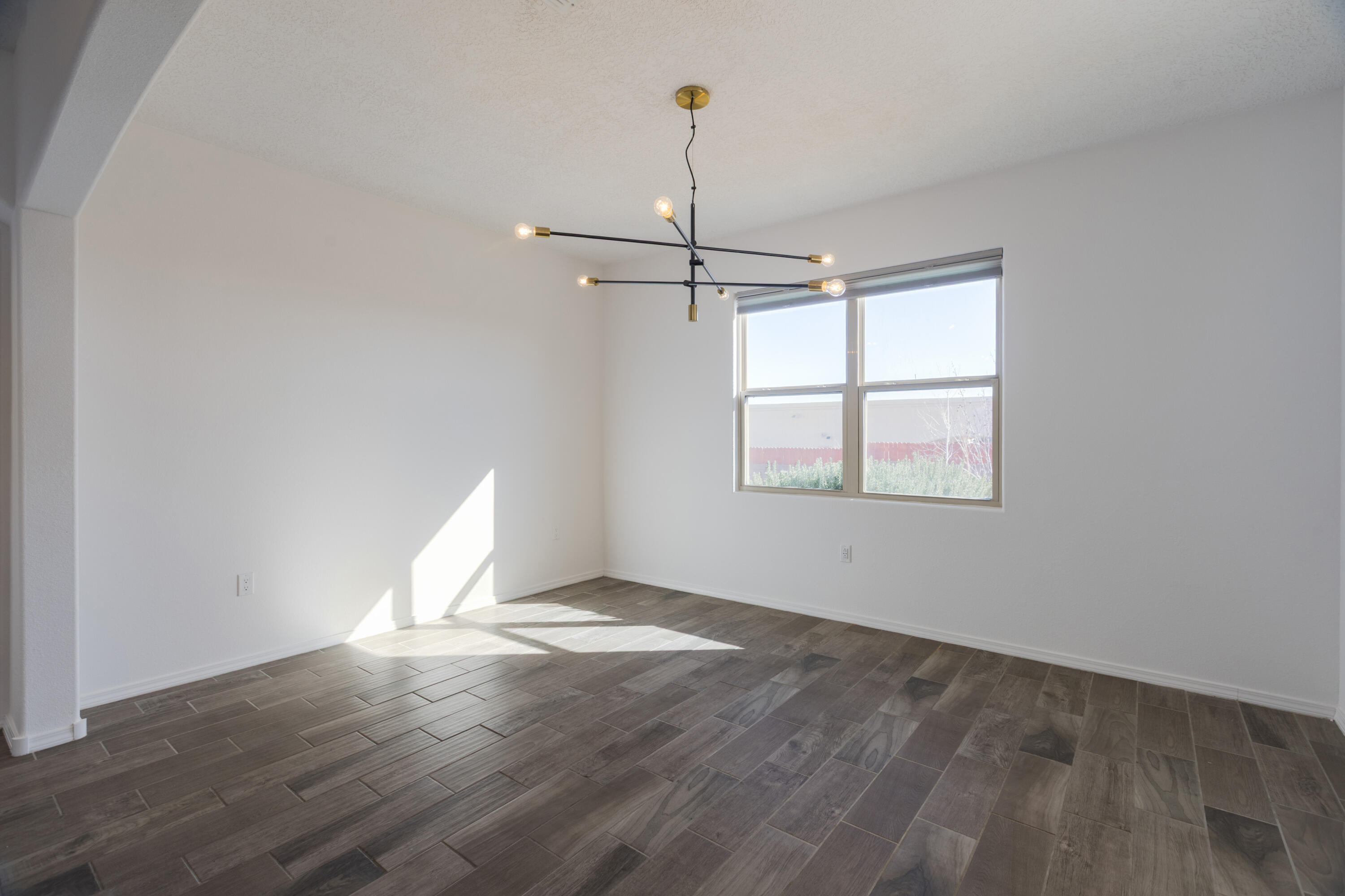 6440 Picardia Place NW