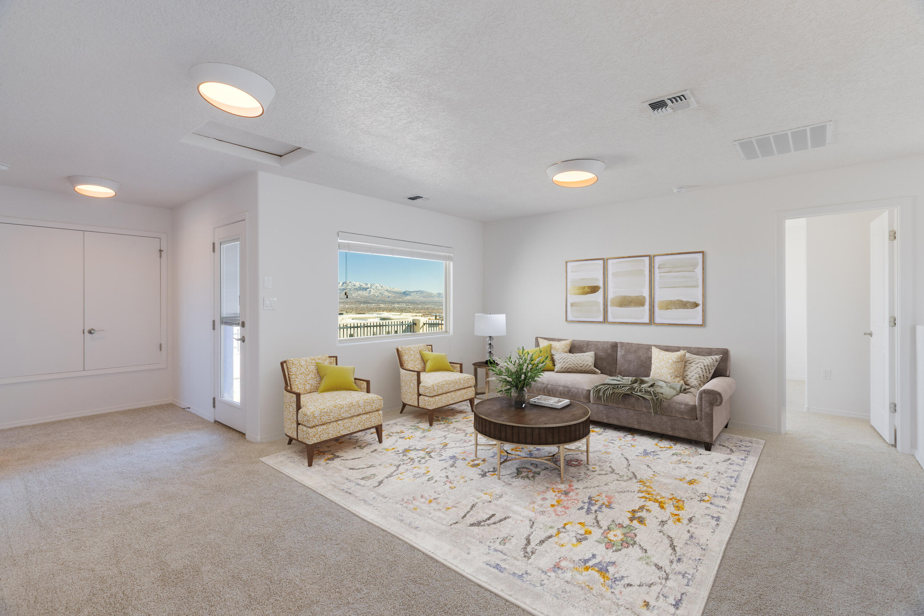 6440 Picardia Place NW