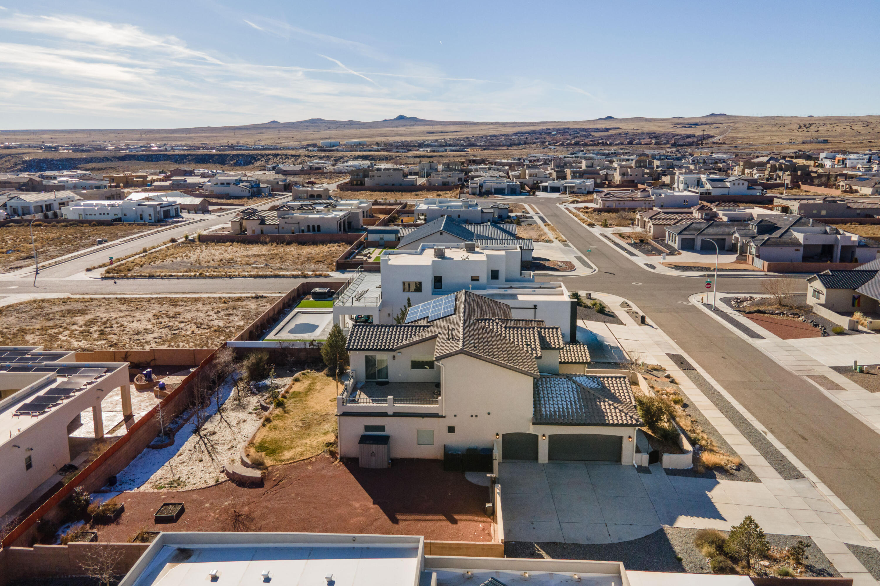 6440 Picardia Place NW