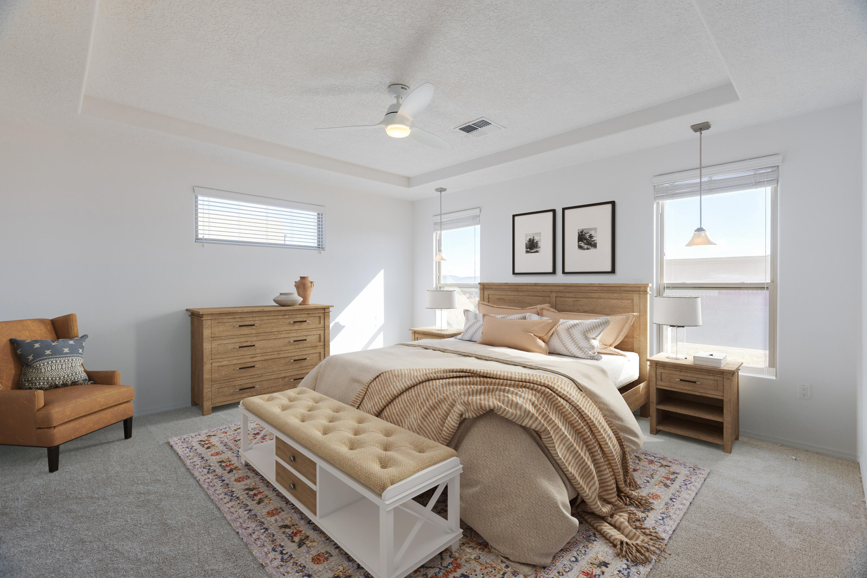 6440 Picardia Place NW