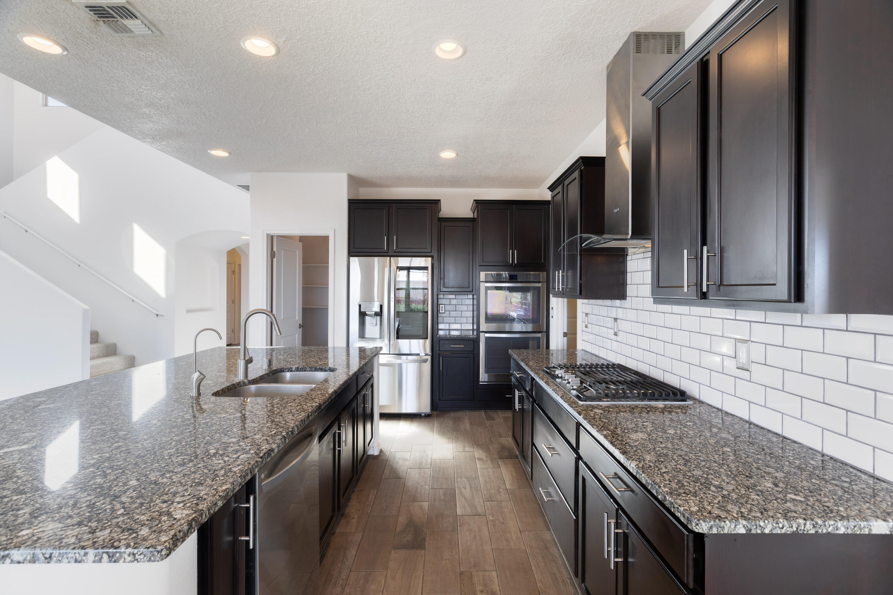 6440 Picardia Place NW