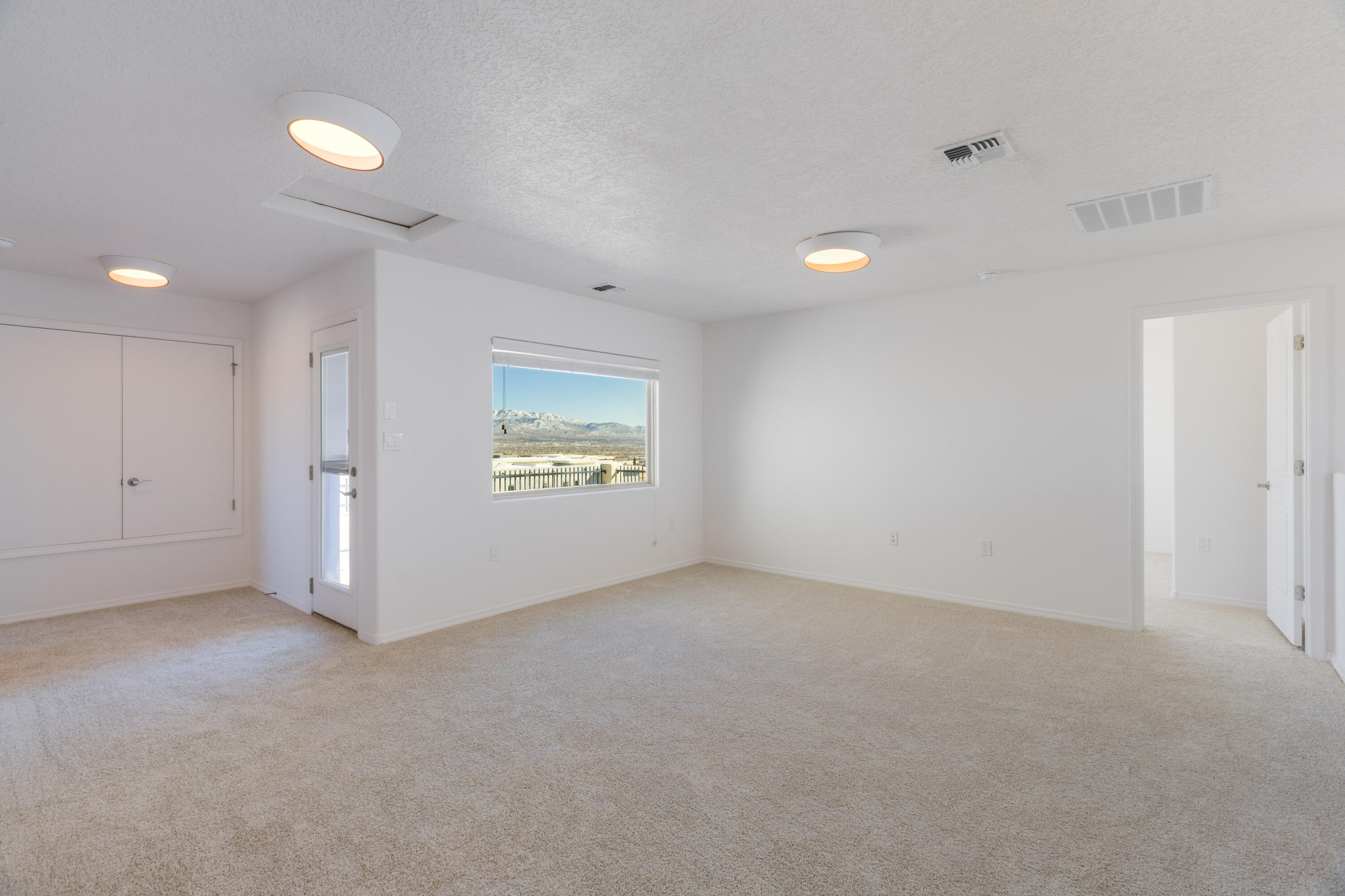 6440 Picardia Place NW