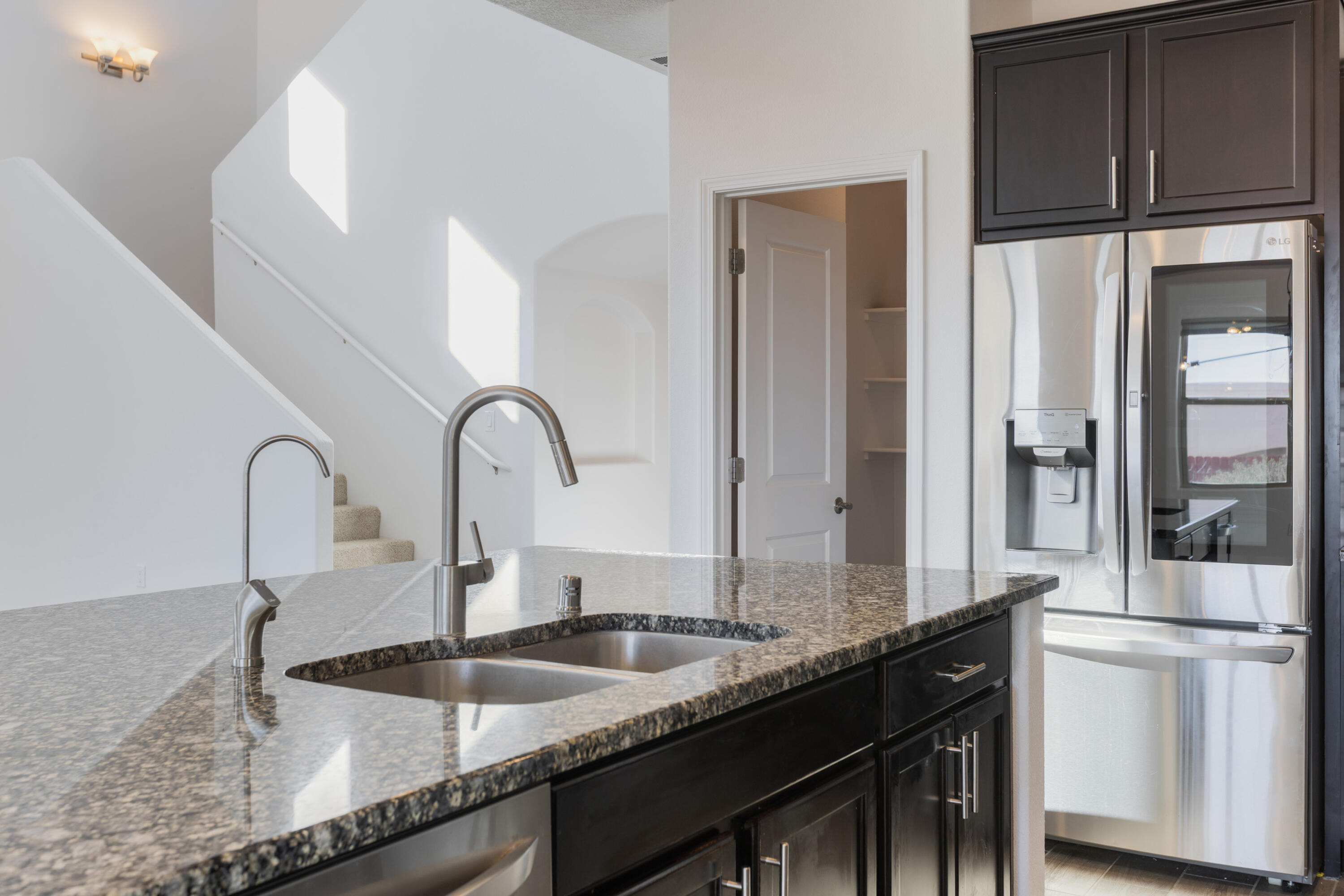 6440 Picardia Place NW